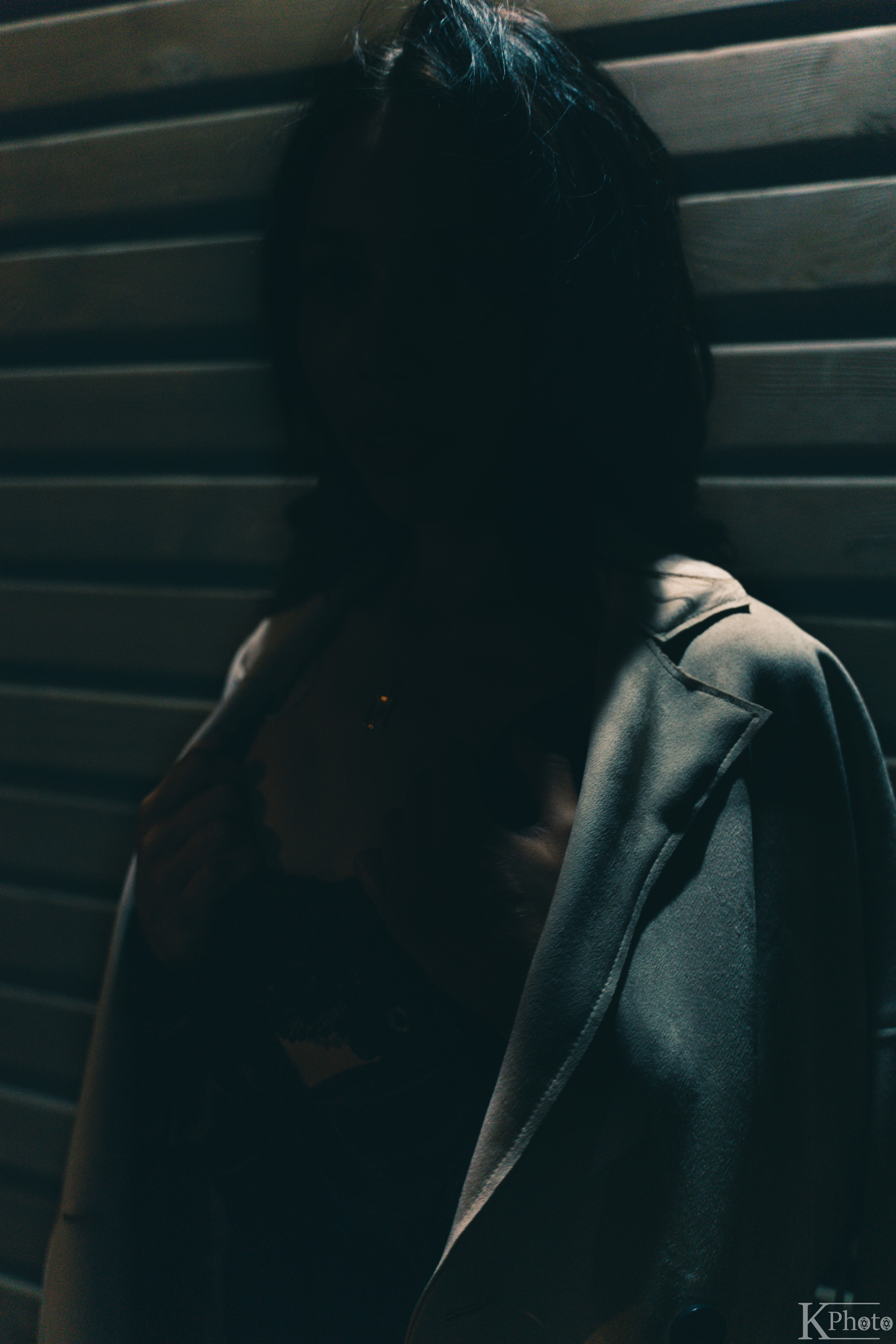 Альбом 12. Портретный и будуарный фотограф в Москве и МО