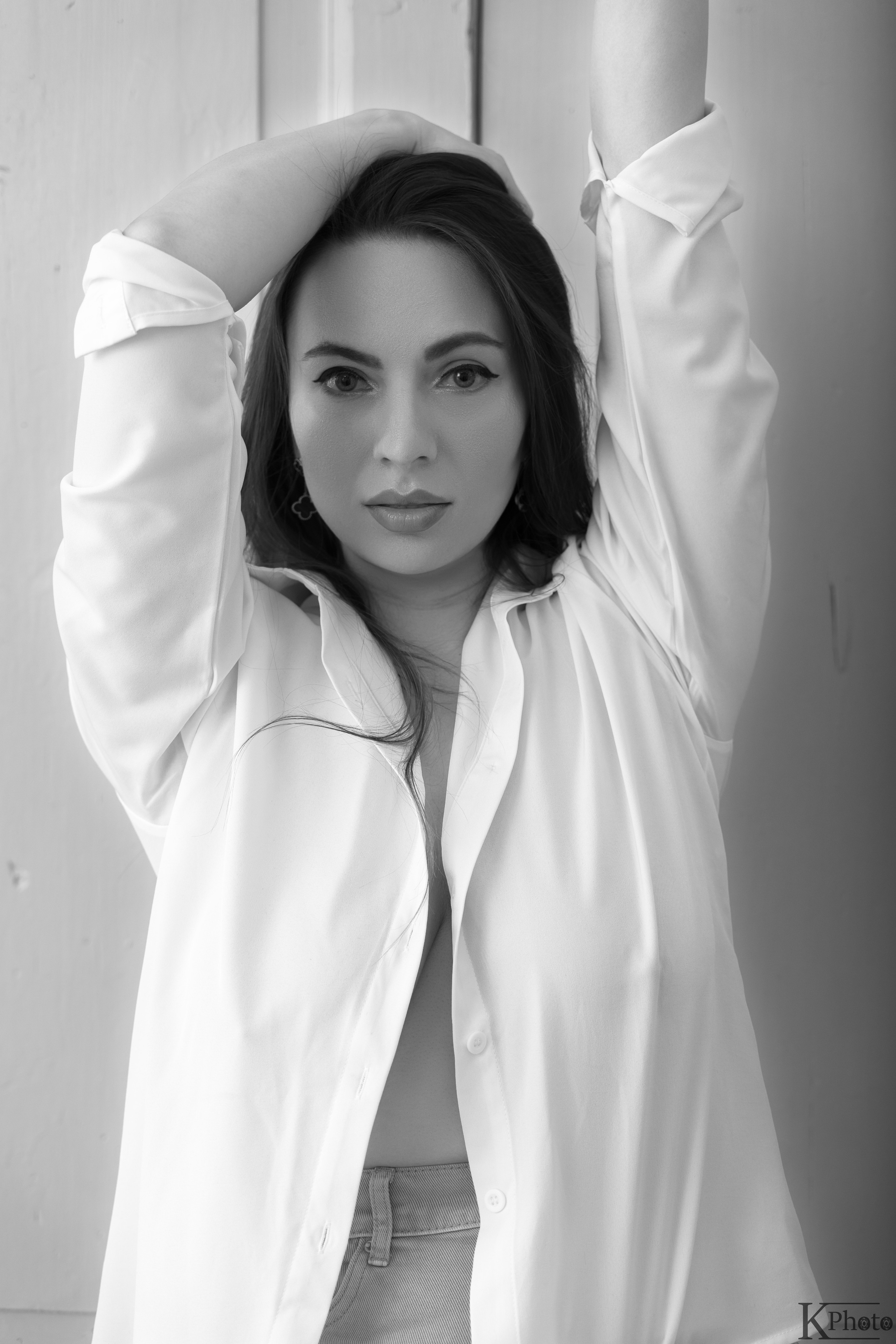 Альбом 15. Портретный и будуарный фотограф в Москве и МО