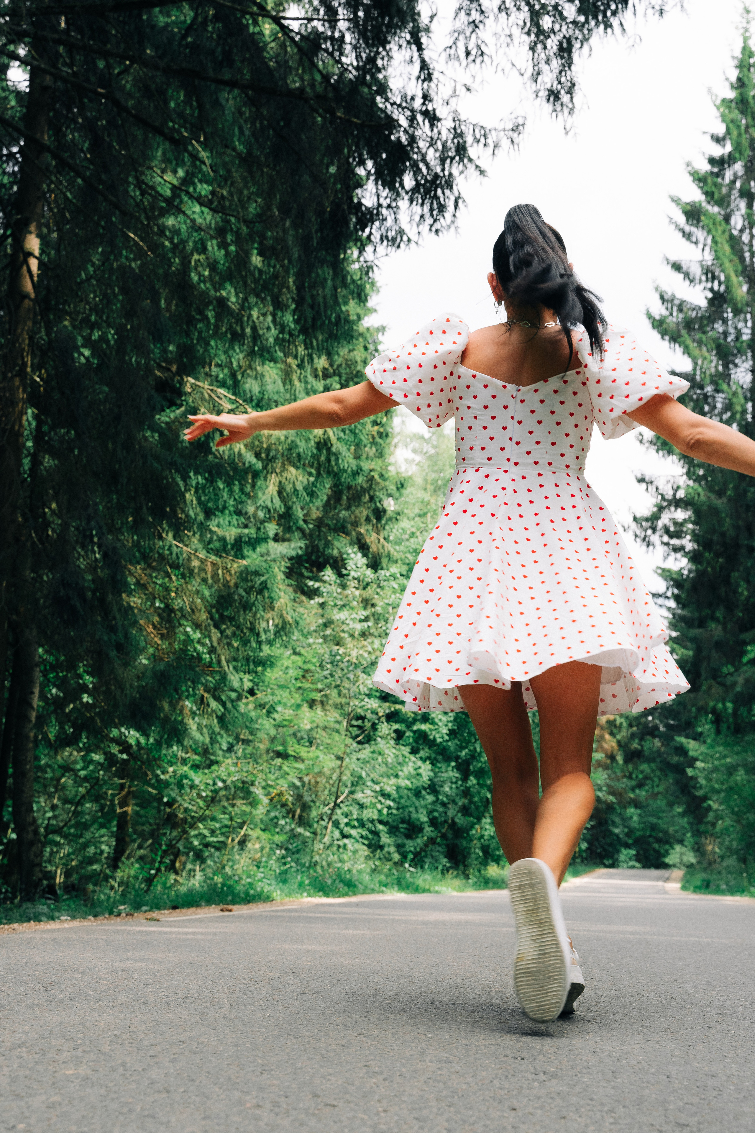 Альбом 2. Портретный и будуарный фотограф в Москве и МО