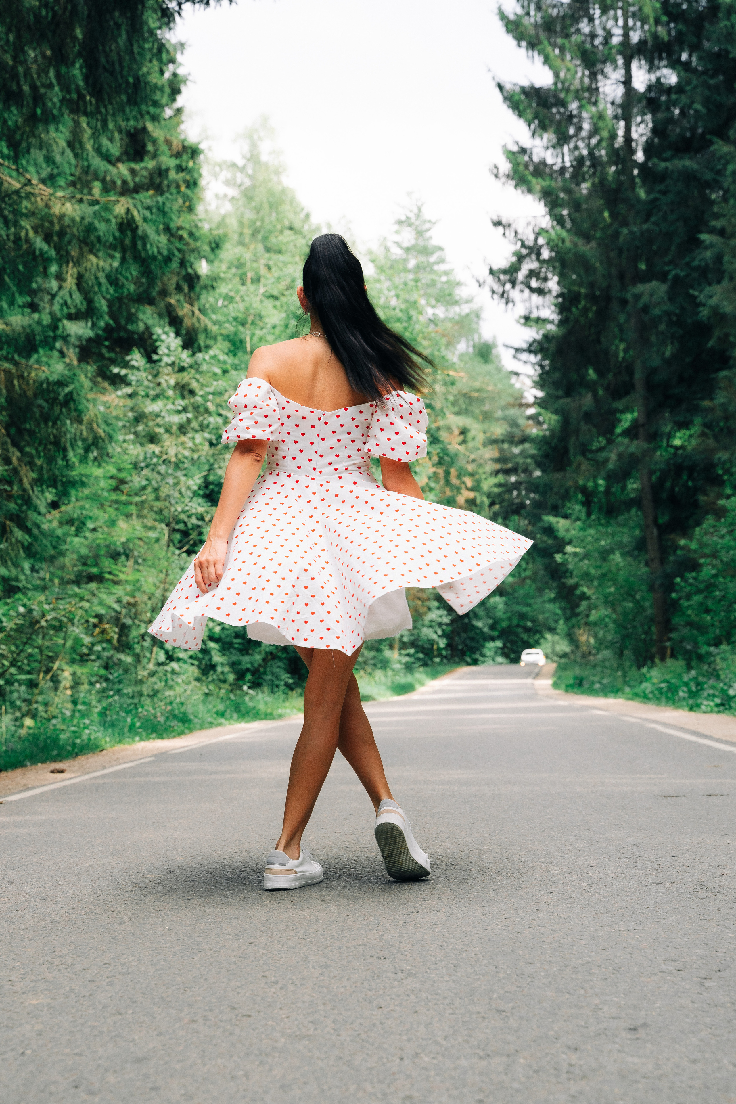 Альбом 2. Портретный и будуарный фотограф в Москве и МО