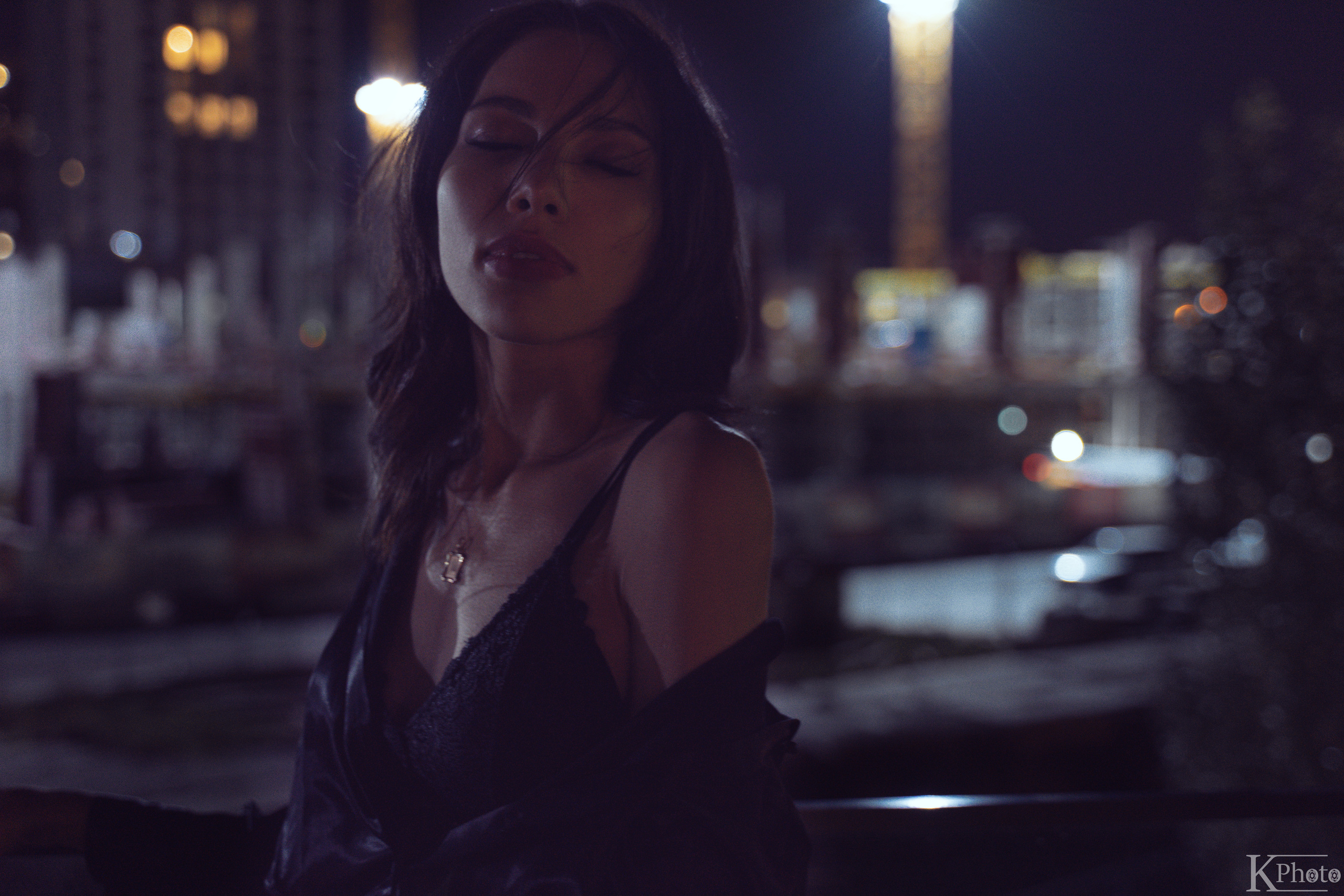 Альбом 12. Портретный и будуарный фотограф в Москве и МО