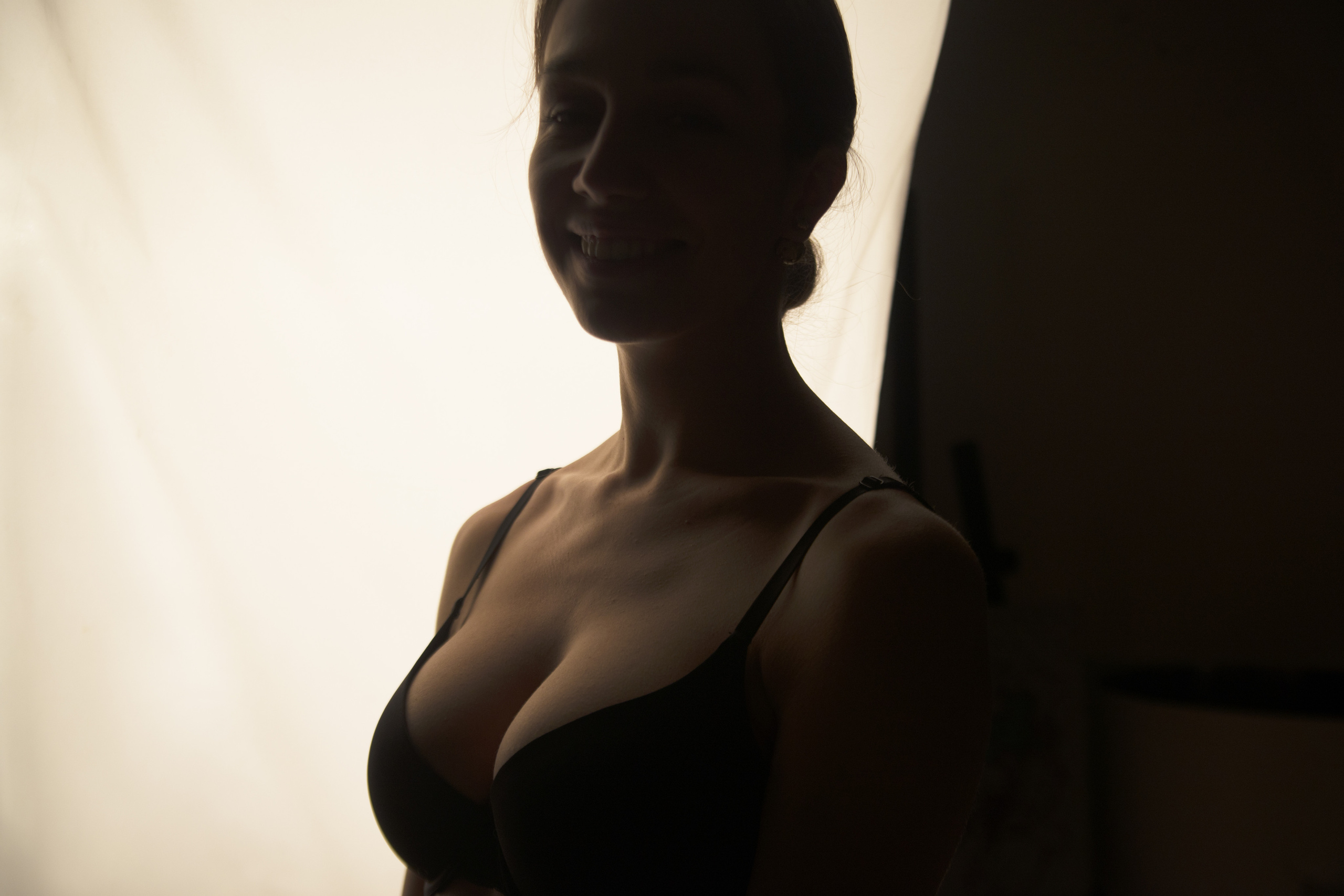 Альбом 9. Портретный и будуарный фотограф в Москве и МО