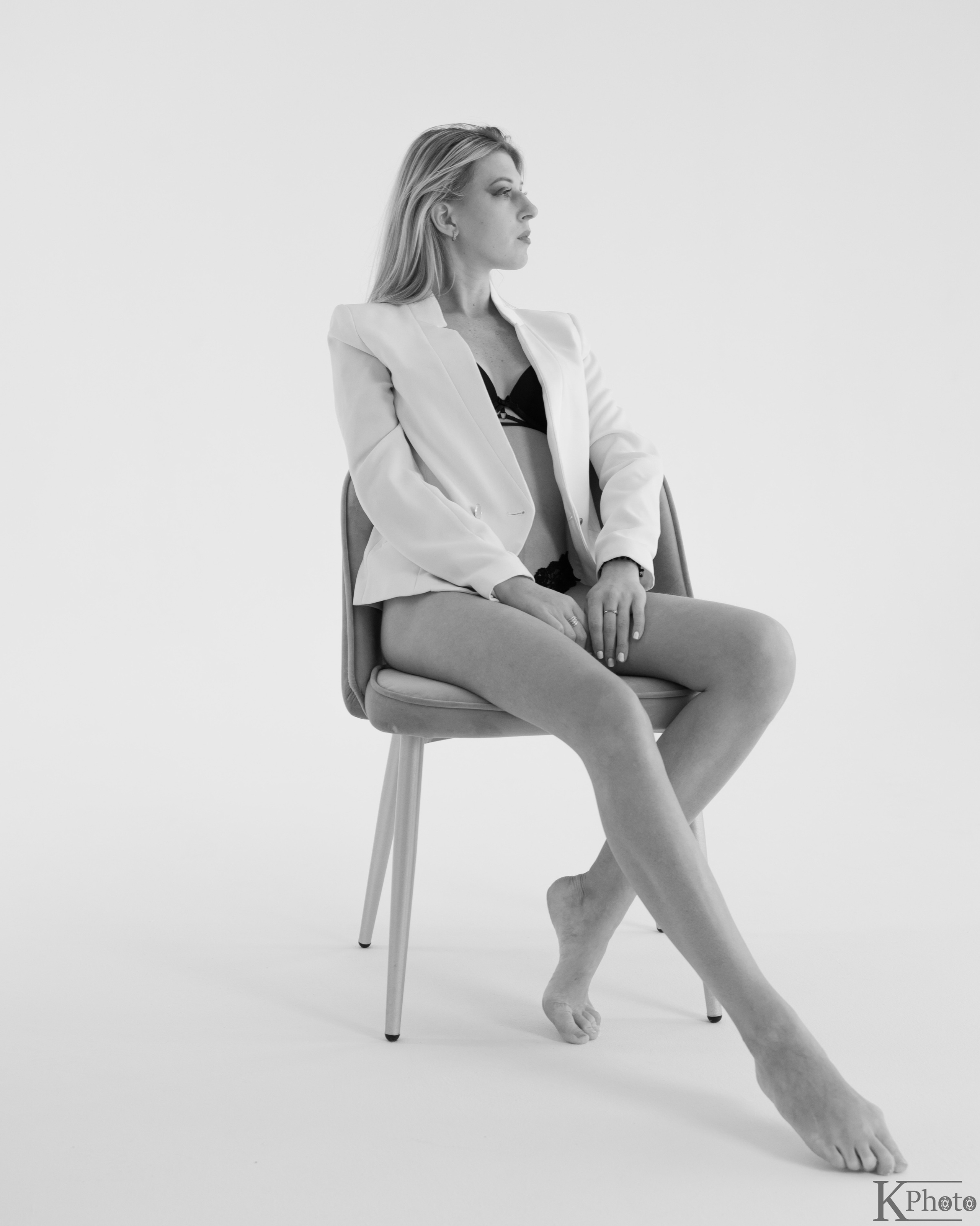 Альбом 14. Портретный и будуарный фотограф в Москве и МО