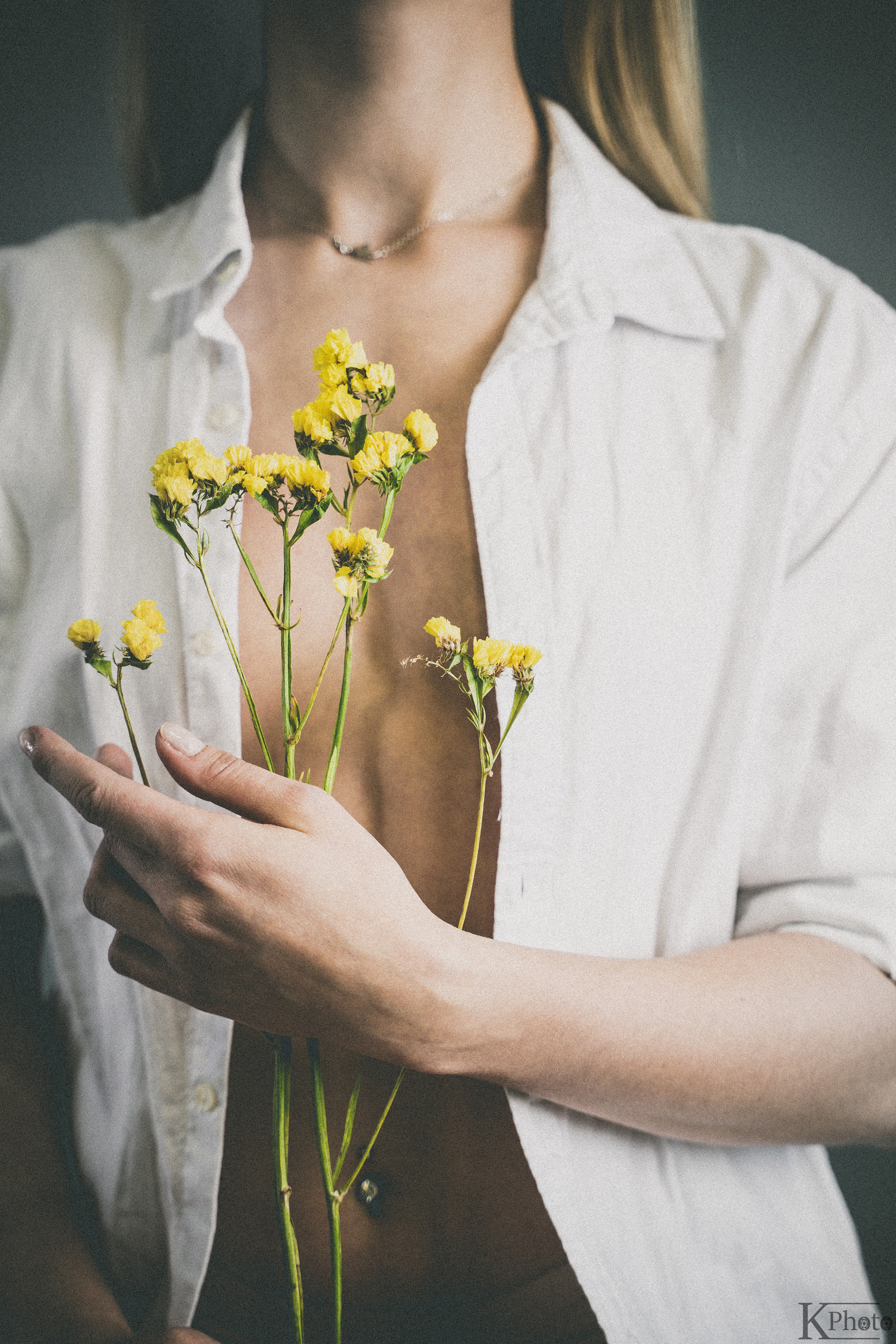 Альбом 19. Портретный и будуарный фотограф в Москве и МО