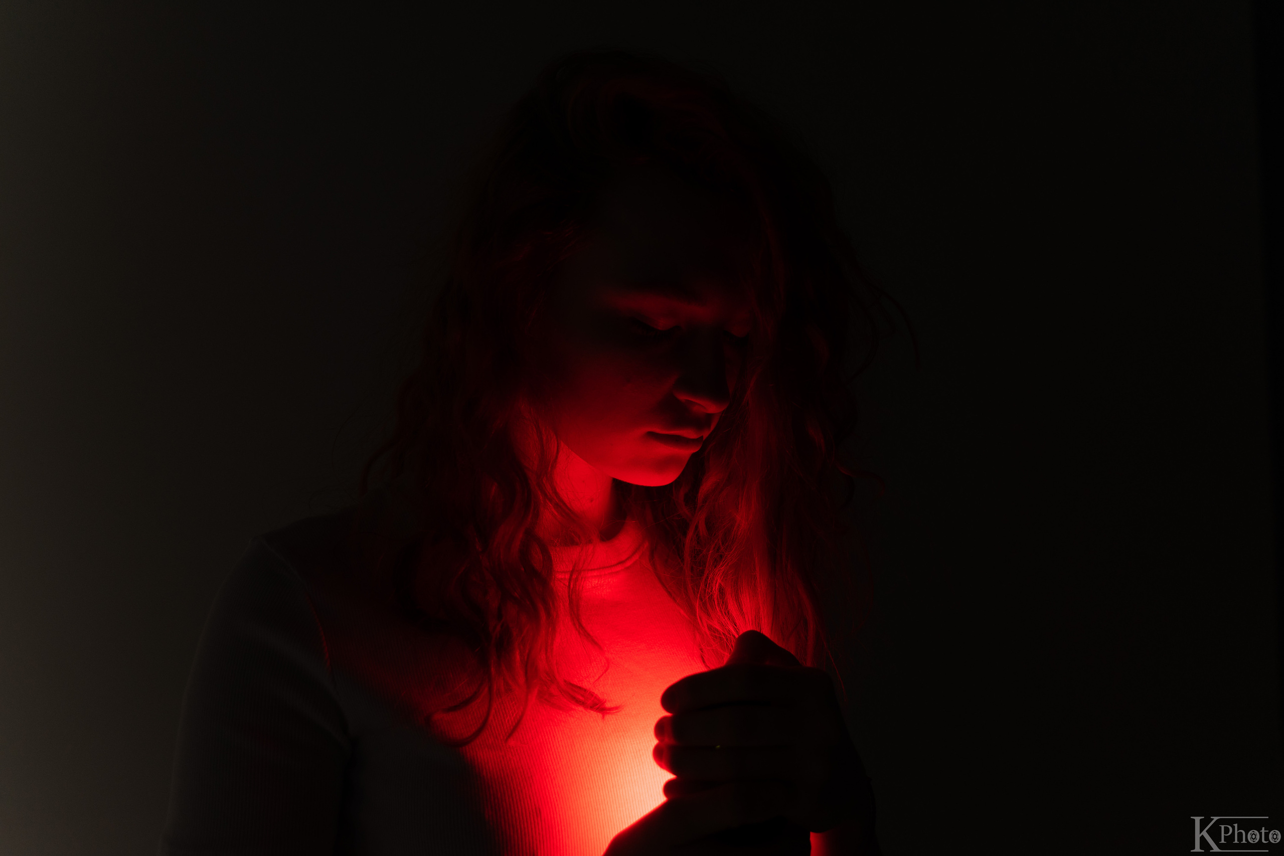 Альбом 17. Портретный и будуарный фотограф в Москве и МО