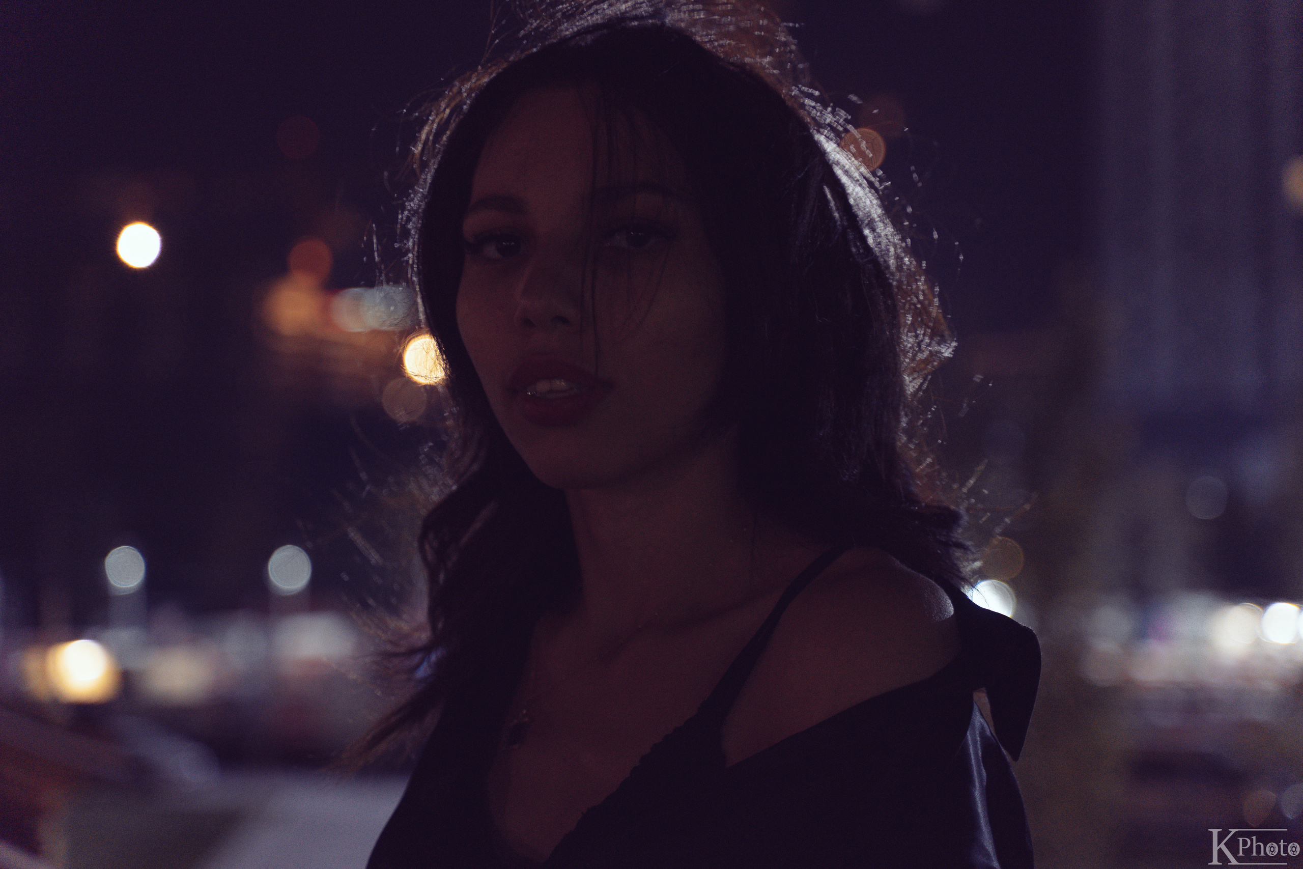 Альбом 12. Портретный и будуарный фотограф в Москве и МО