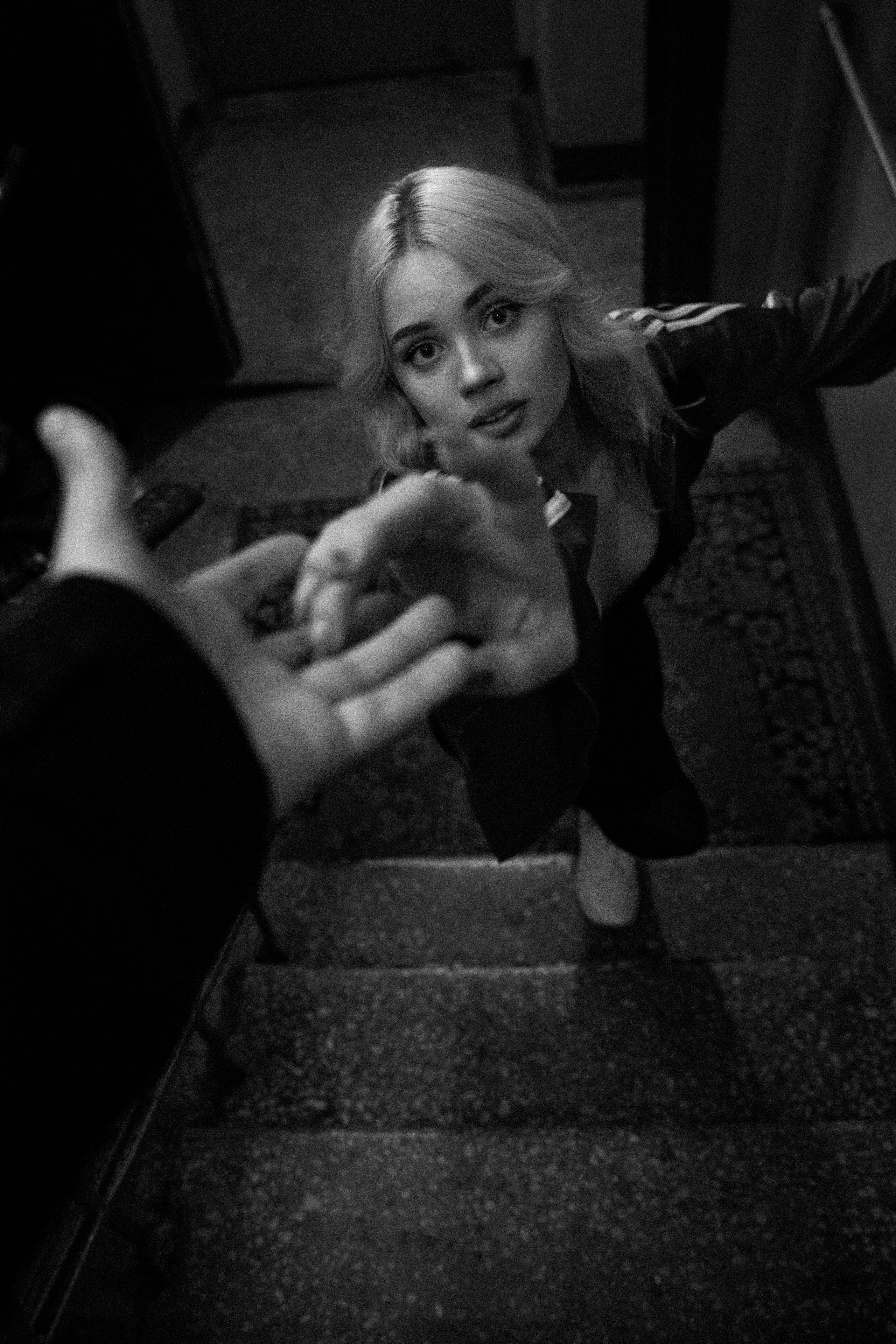 Альбом 13. Портретный и будуарный фотограф в Москве и МО