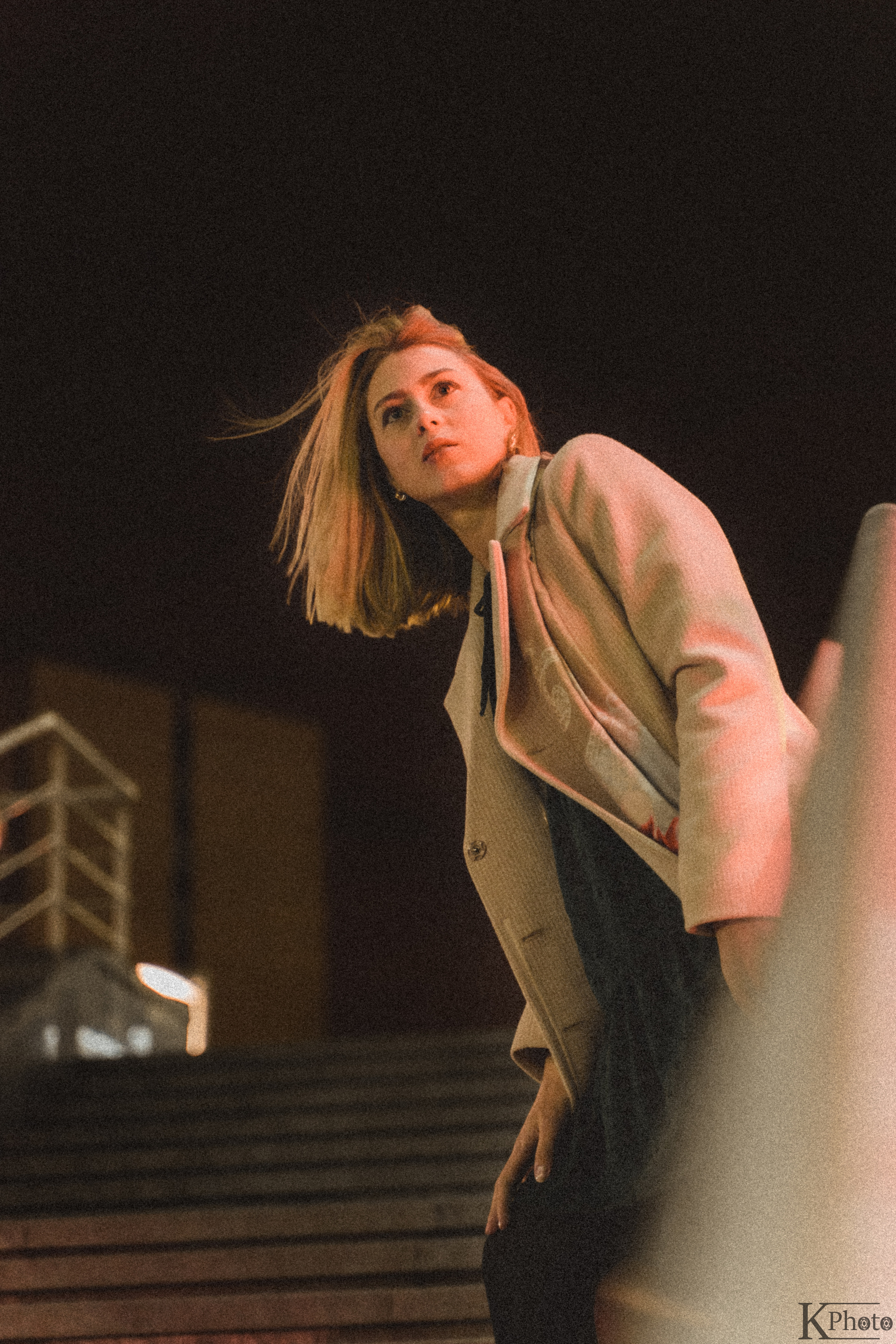 Альбом 20. Портретный и будуарный фотограф в Москве и МО