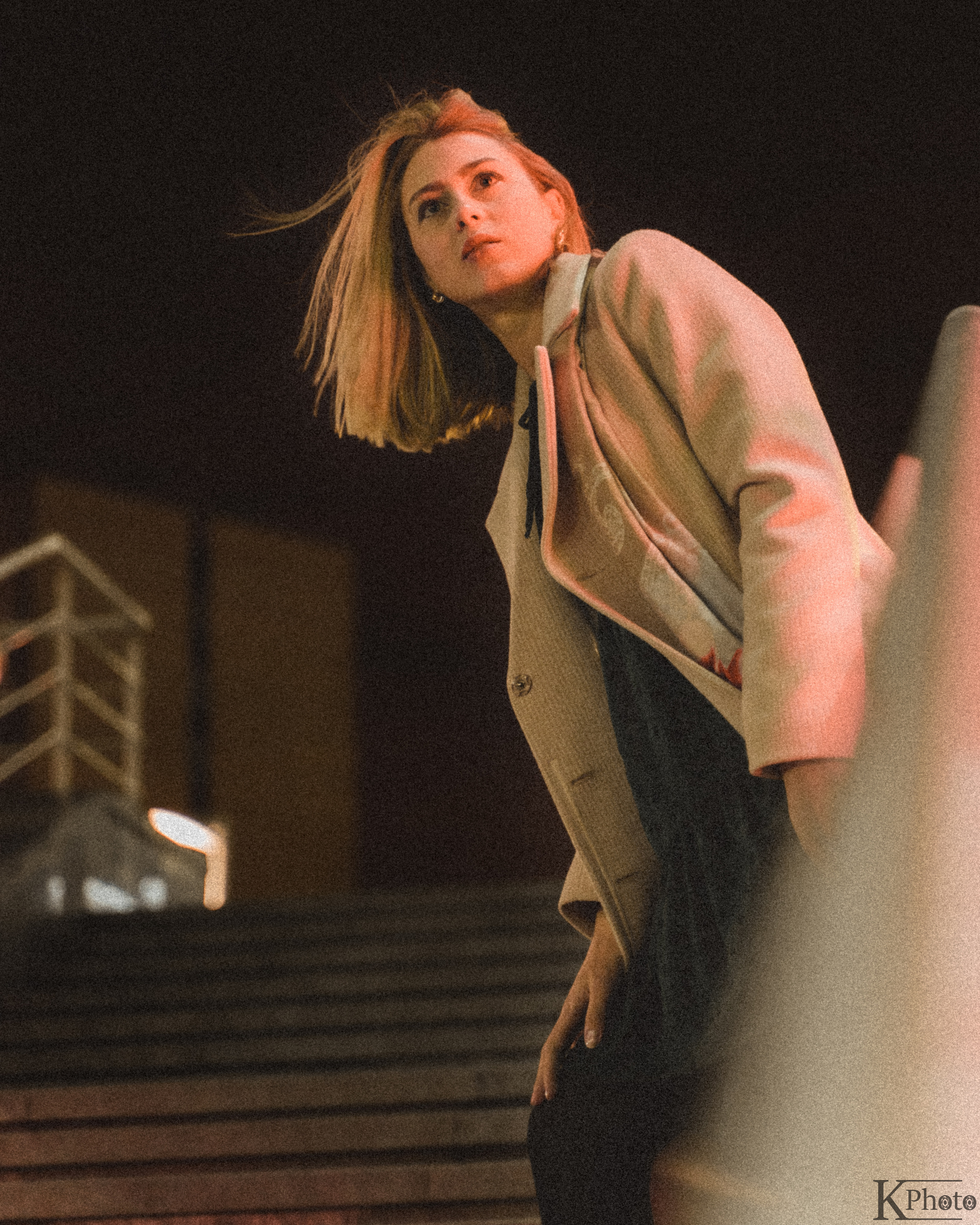 Альбом 20. Портретный и будуарный фотограф в Москве и МО