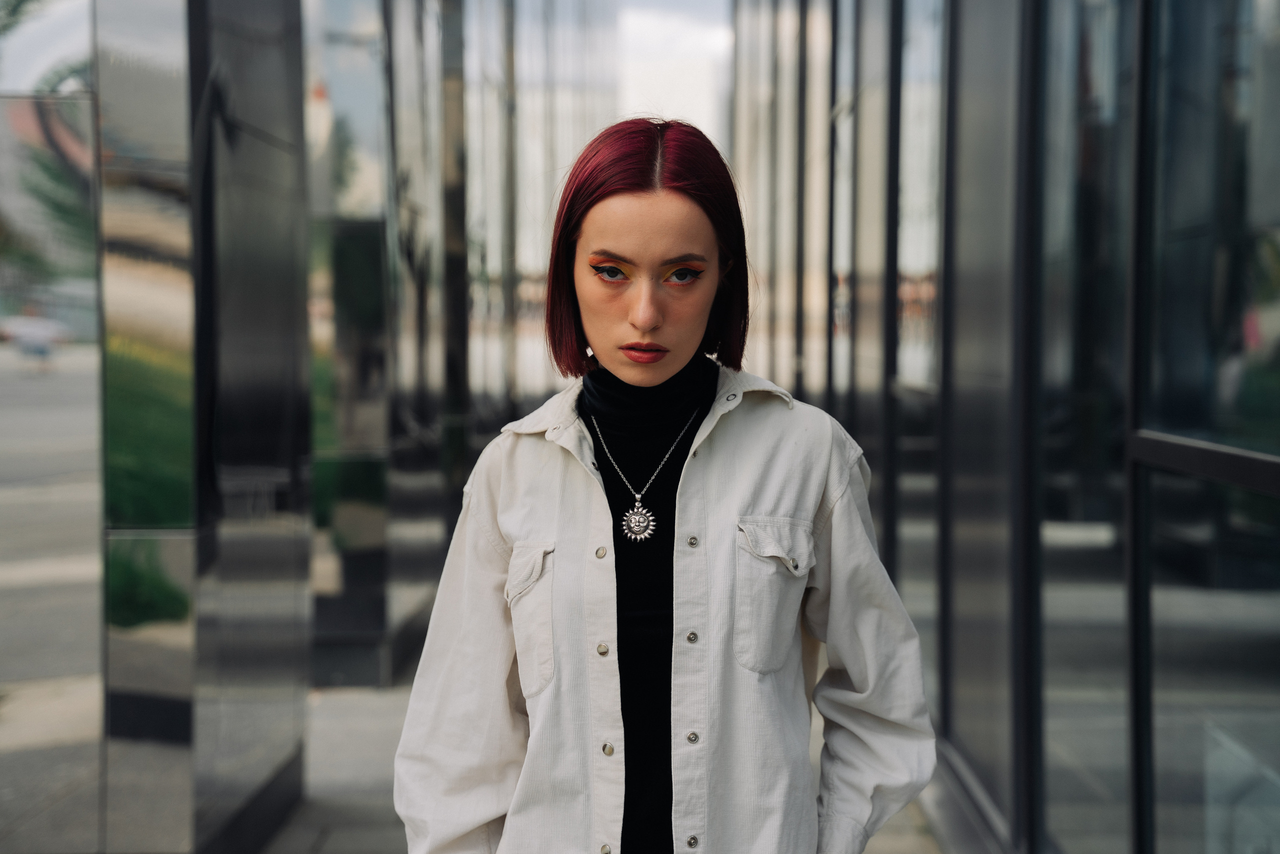 Альбом 6. Портретный и будуарный фотограф в Москве и МО