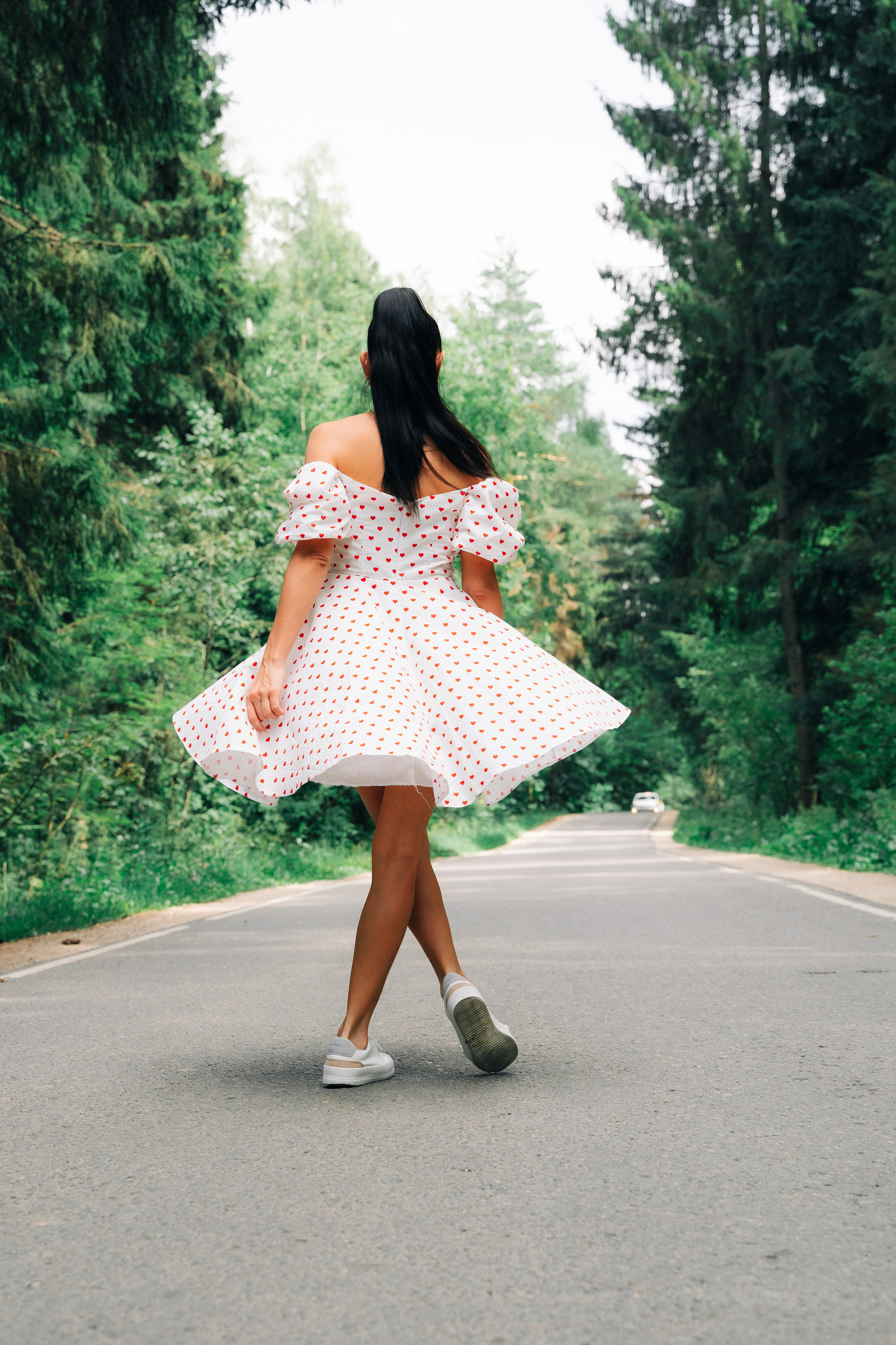 Альбом 2. Портретный и будуарный фотограф в Москве и МО
