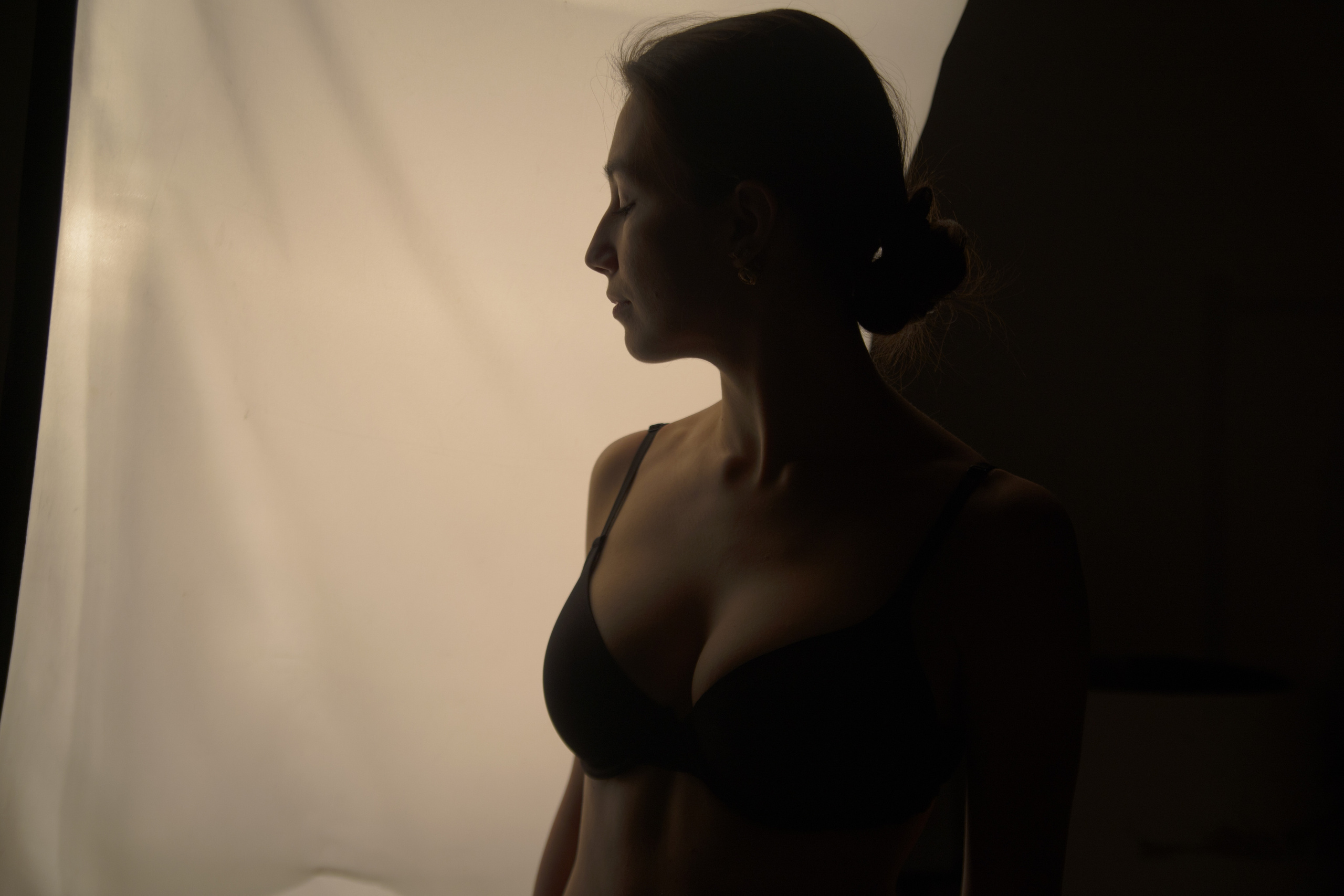 Альбом 9. Портретный и будуарный фотограф в Москве и МО