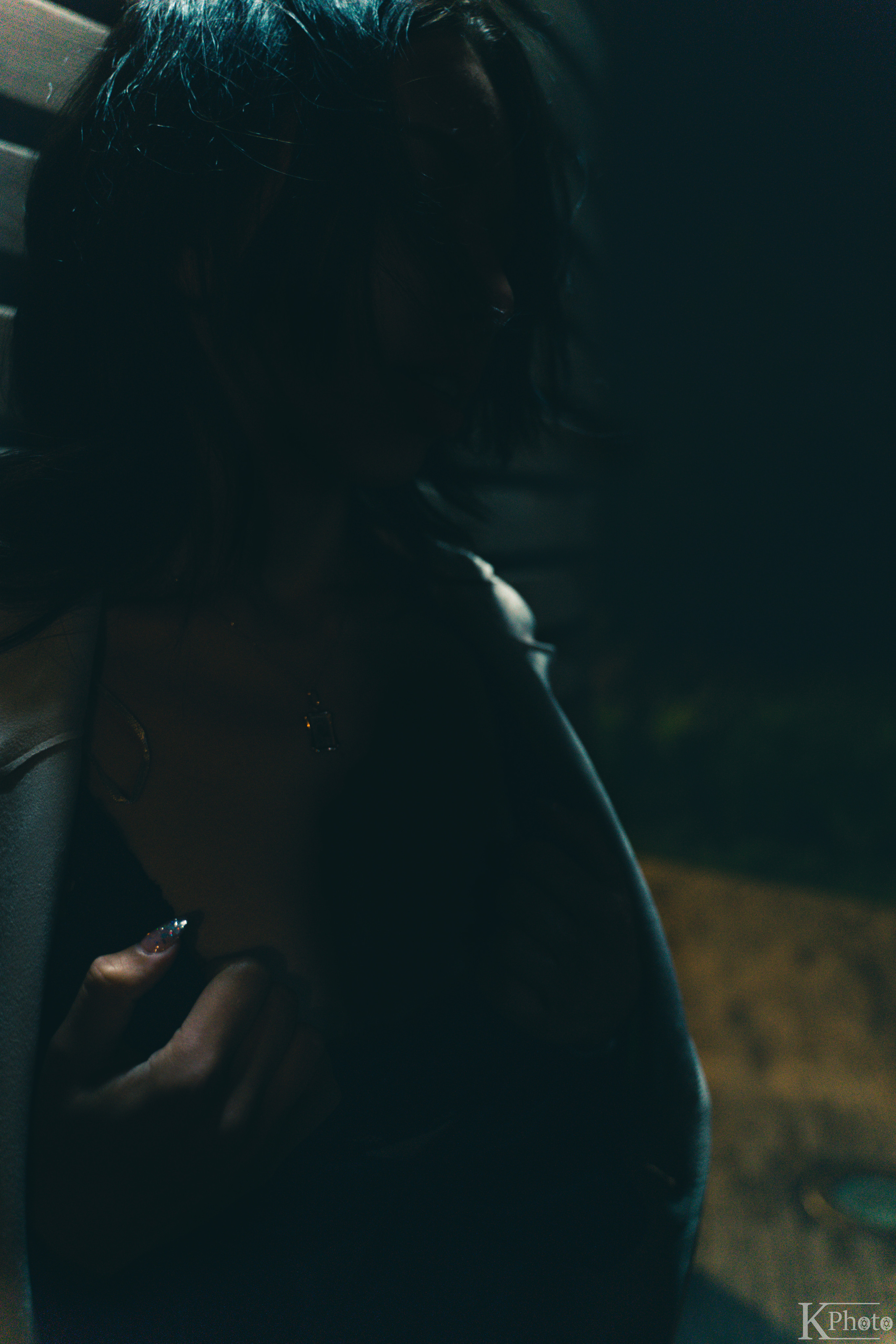 Альбом 12. Портретный и будуарный фотограф в Москве и МО