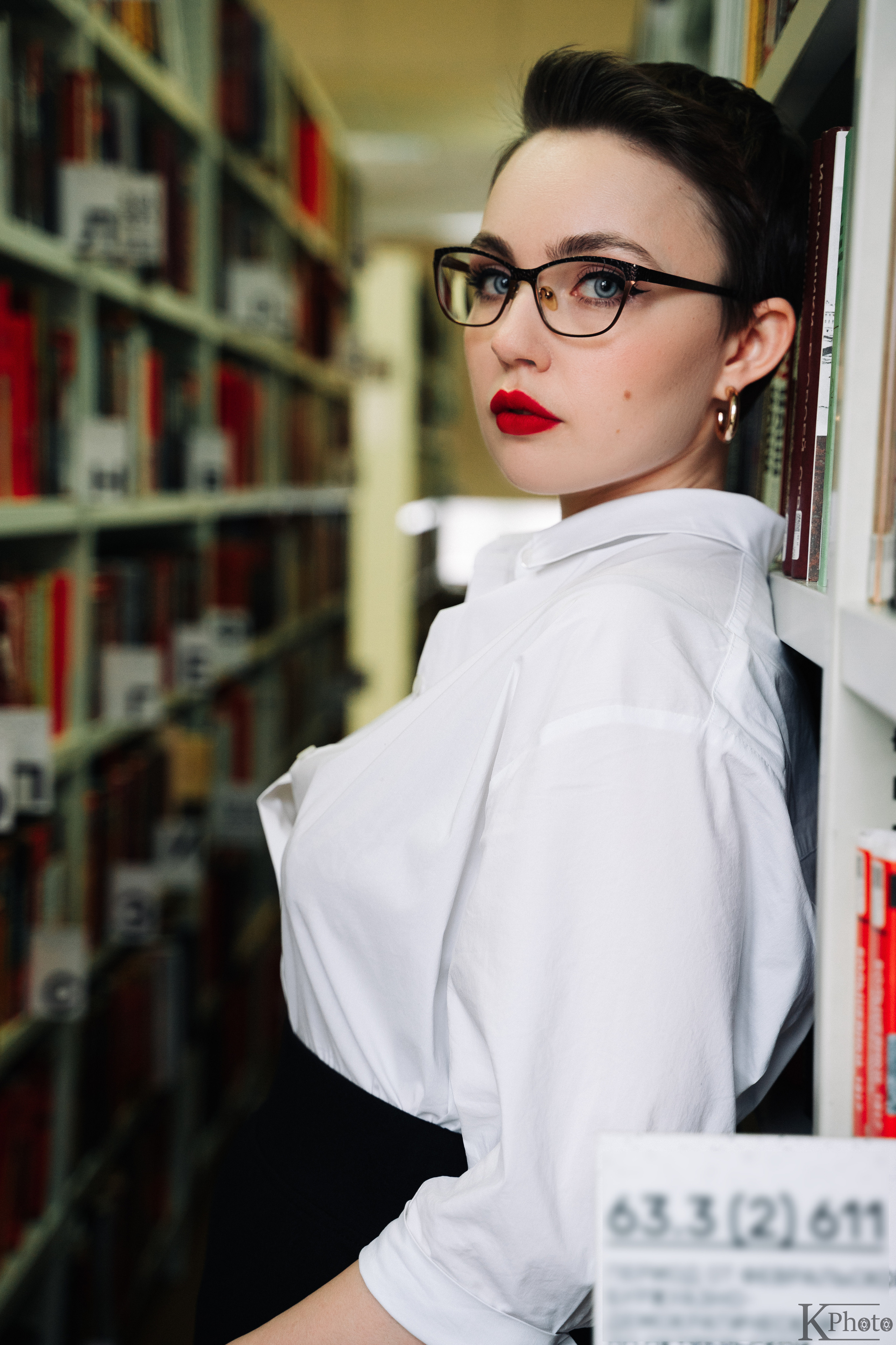 Альбом 11. Портретный и будуарный фотограф в Москве и МО