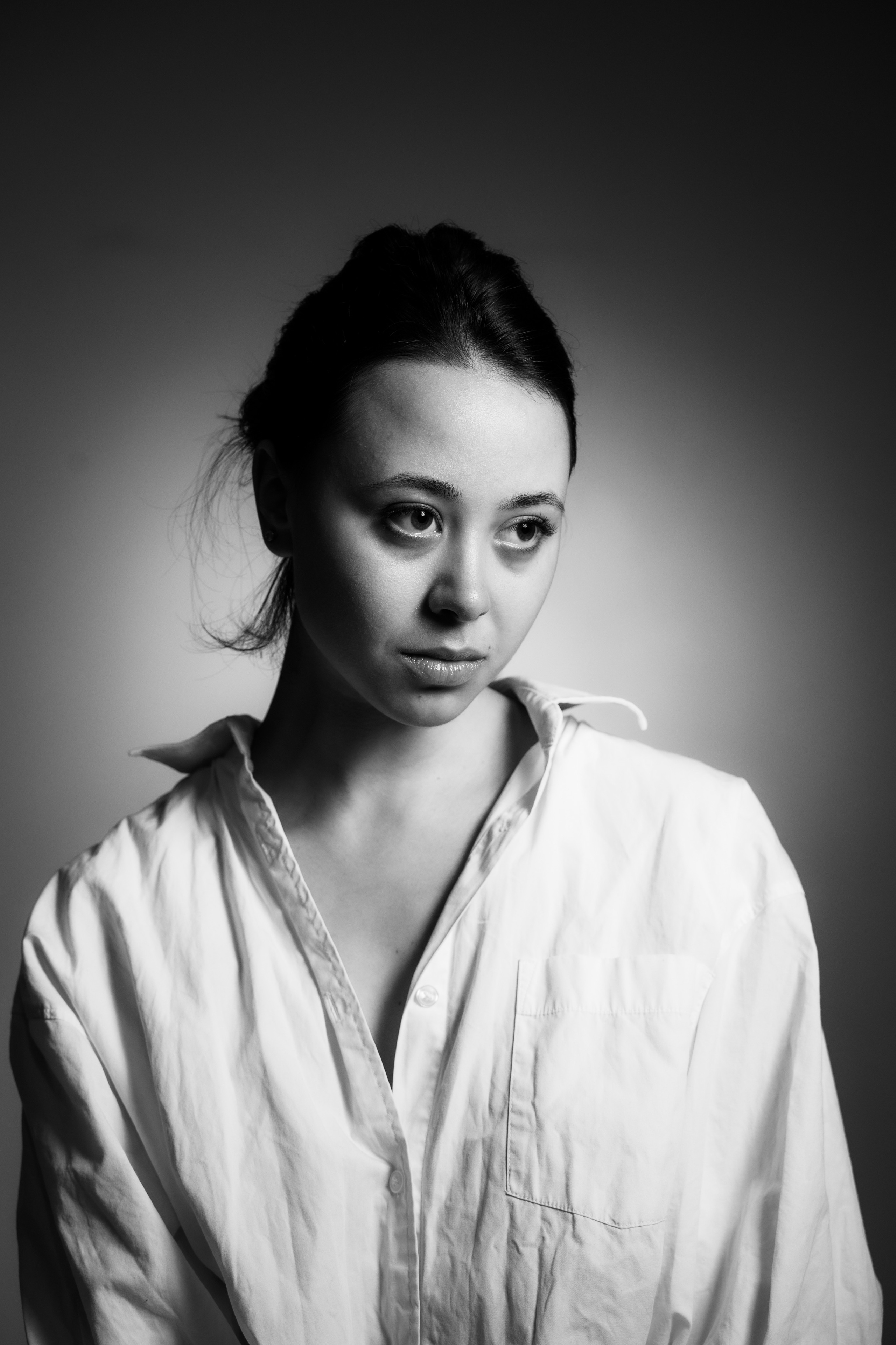 Альбом 4. Портретный и будуарный фотограф в Москве и МО