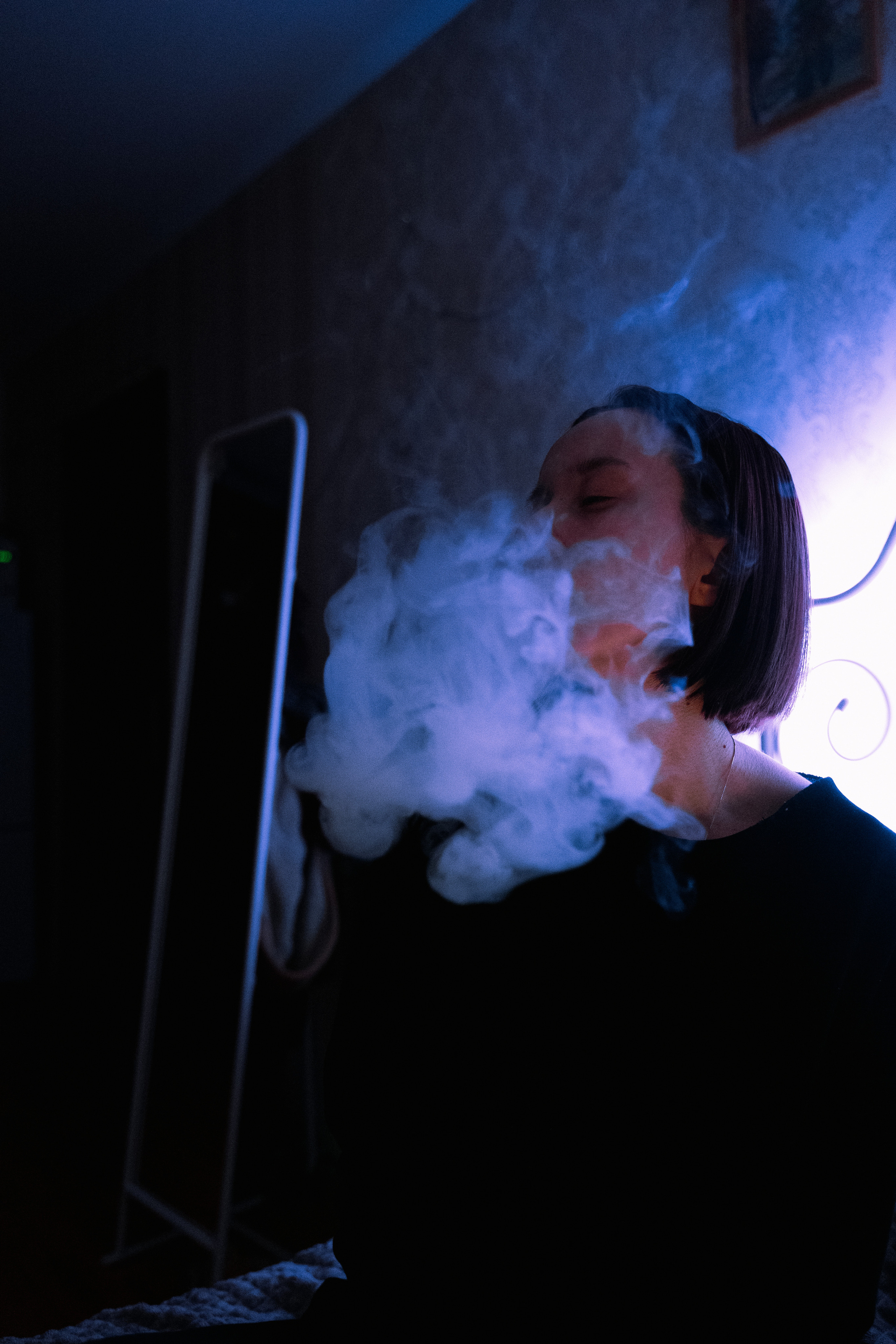 Альбом 7. Портретный и будуарный фотограф в Москве и МО