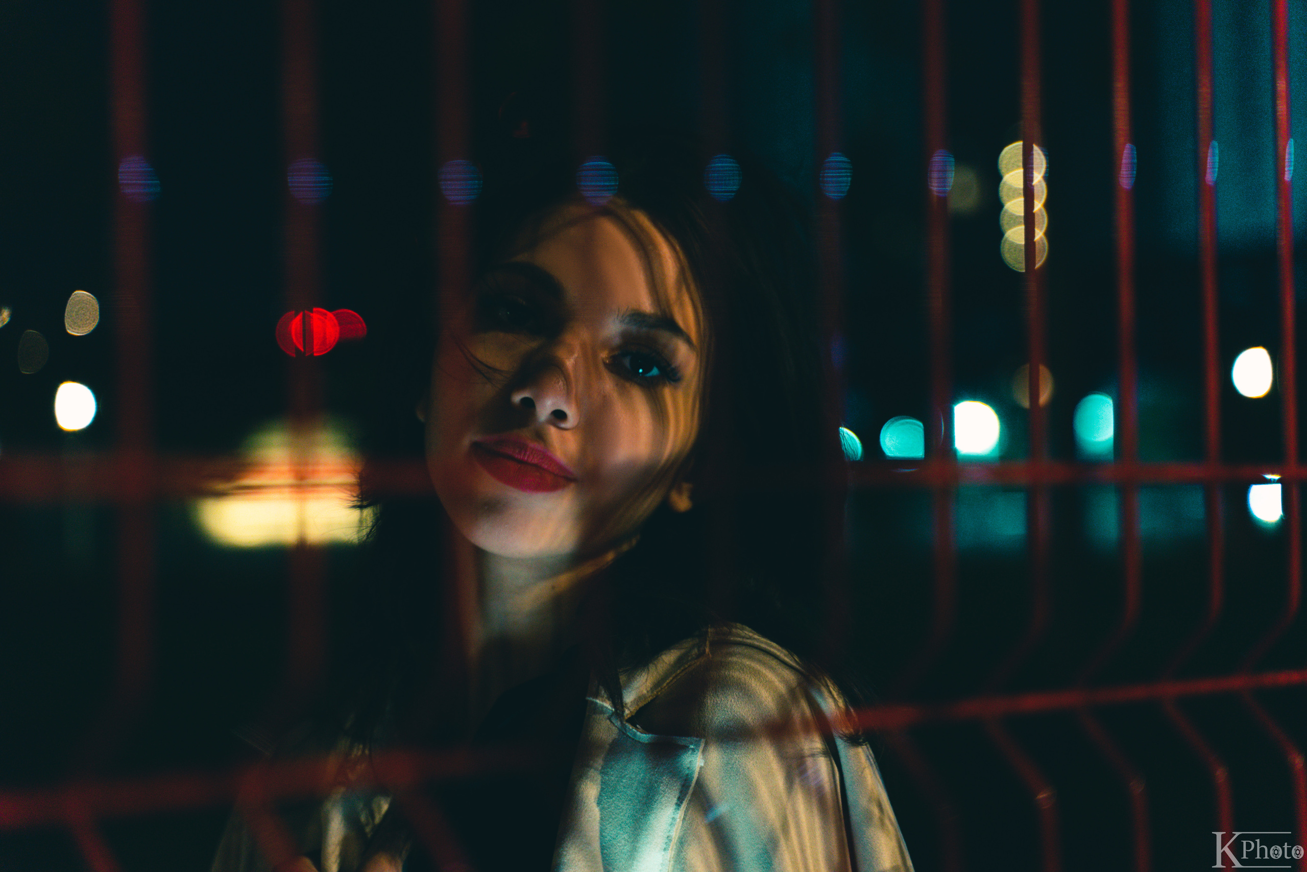 Альбом 12. Портретный и будуарный фотограф в Москве и МО