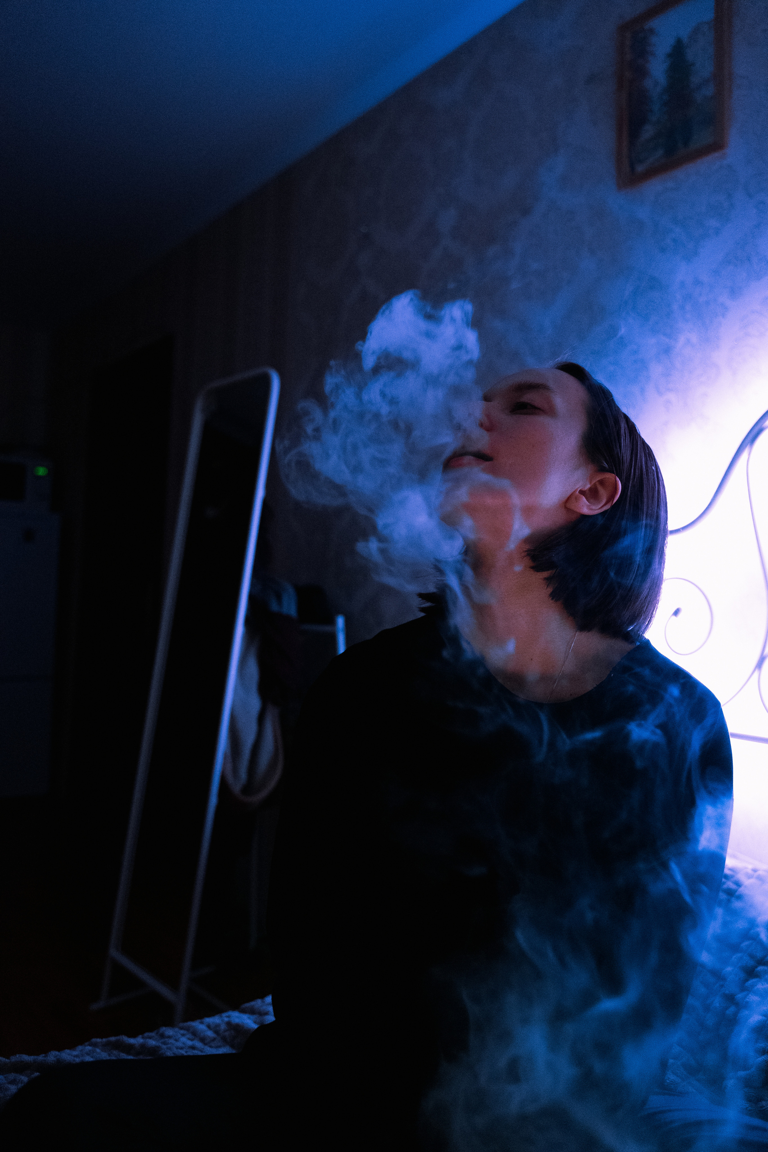 Альбом 7. Портретный и будуарный фотограф в Москве и МО