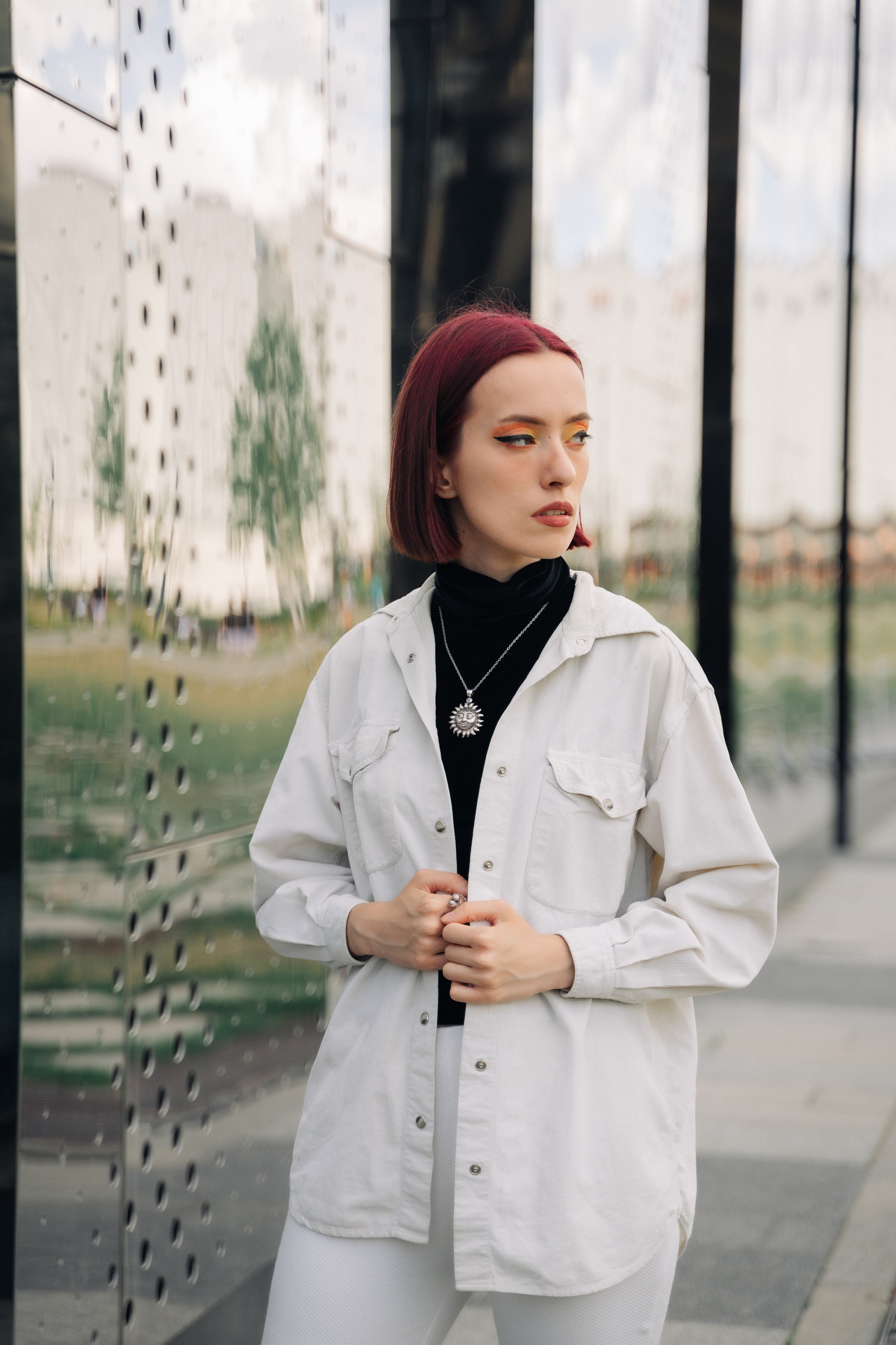 Альбом 6. Портретный и будуарный фотограф в Москве и МО