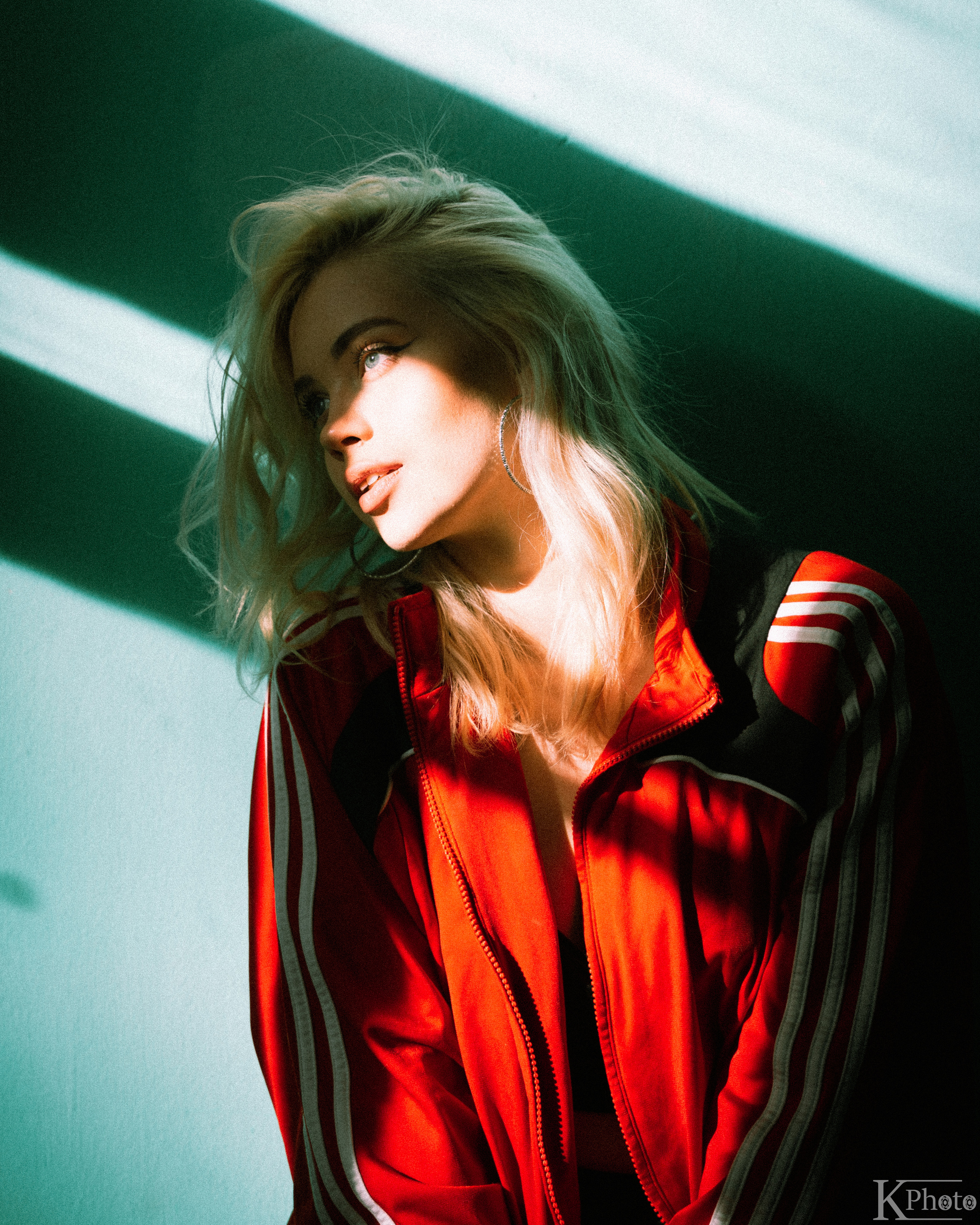 Альбом 13. Портретный и будуарный фотограф в Москве и МО