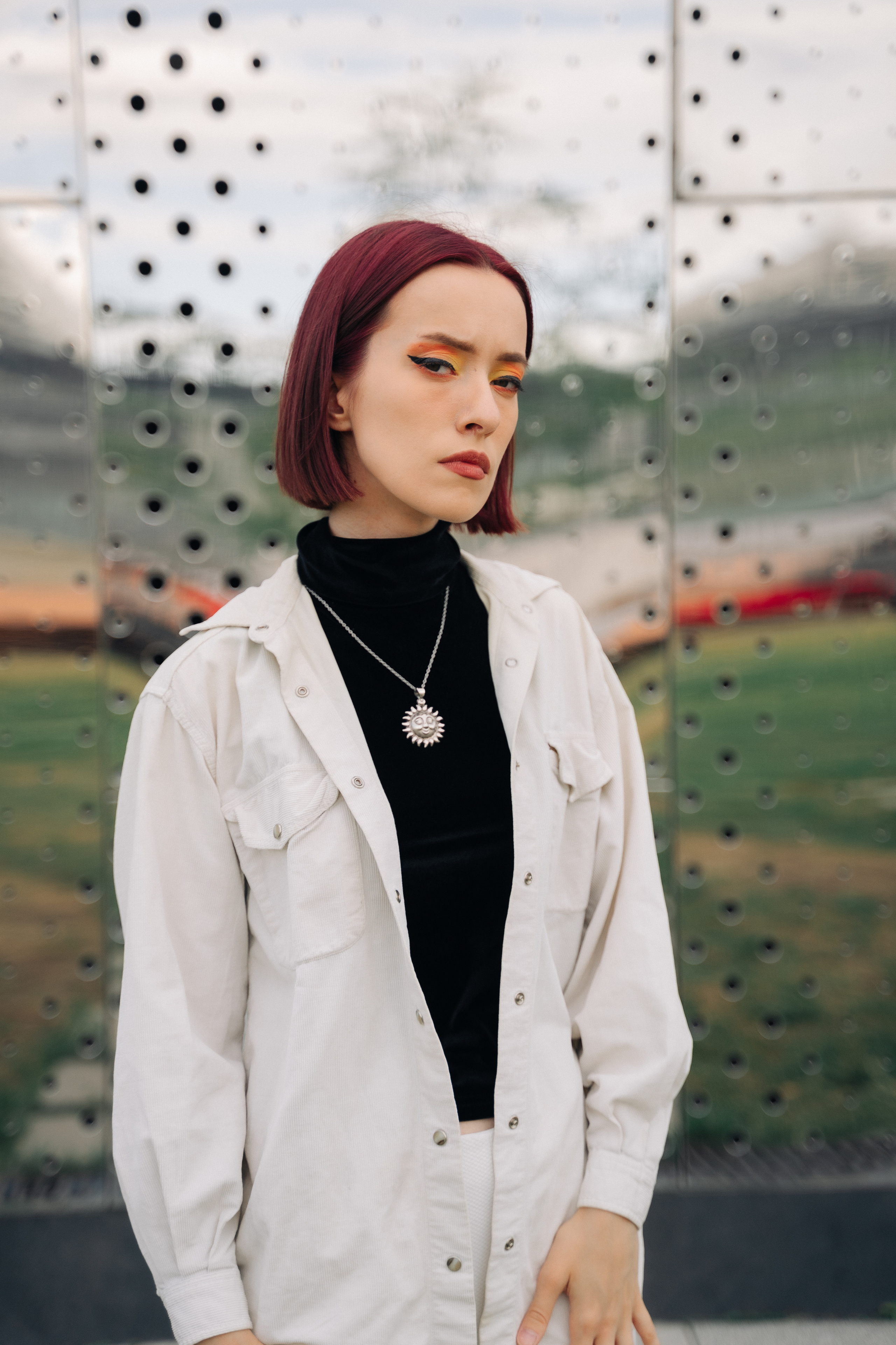 Альбом 6. Портретный и будуарный фотограф в Москве и МО