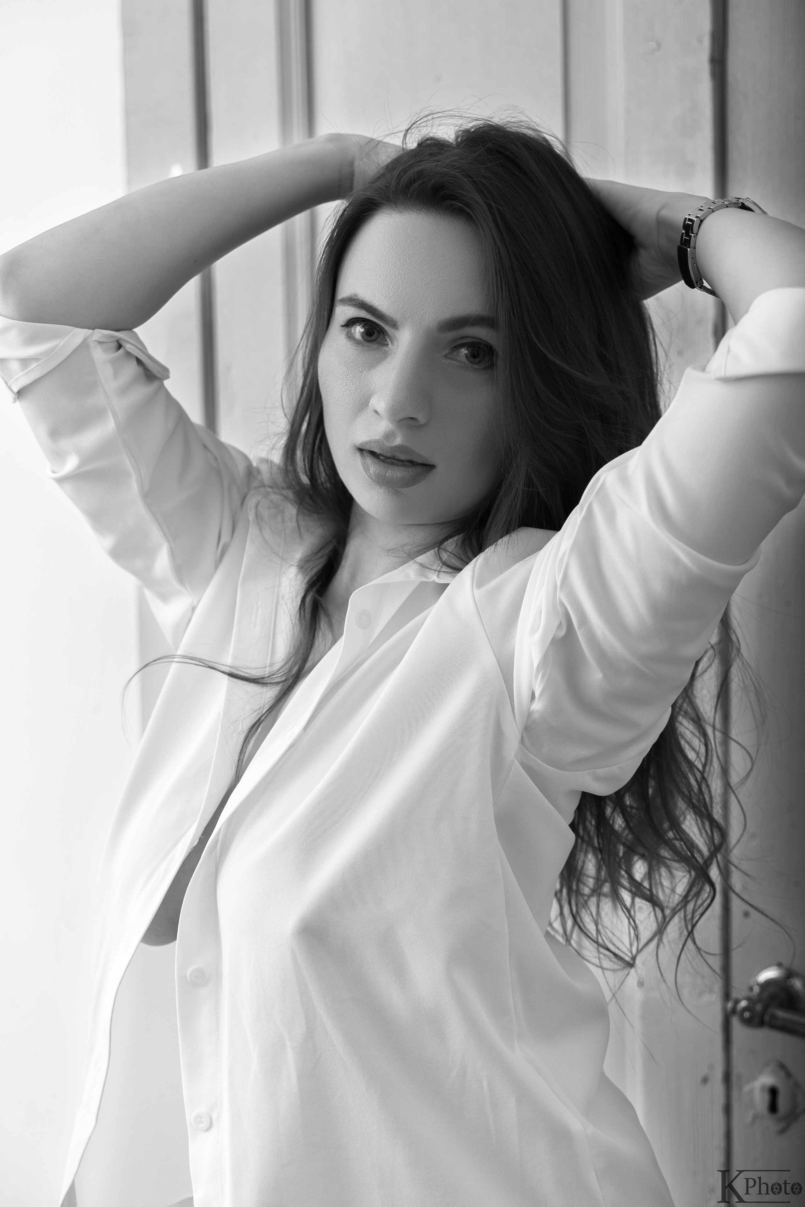 Альбом 15. Портретный и будуарный фотограф в Москве и МО