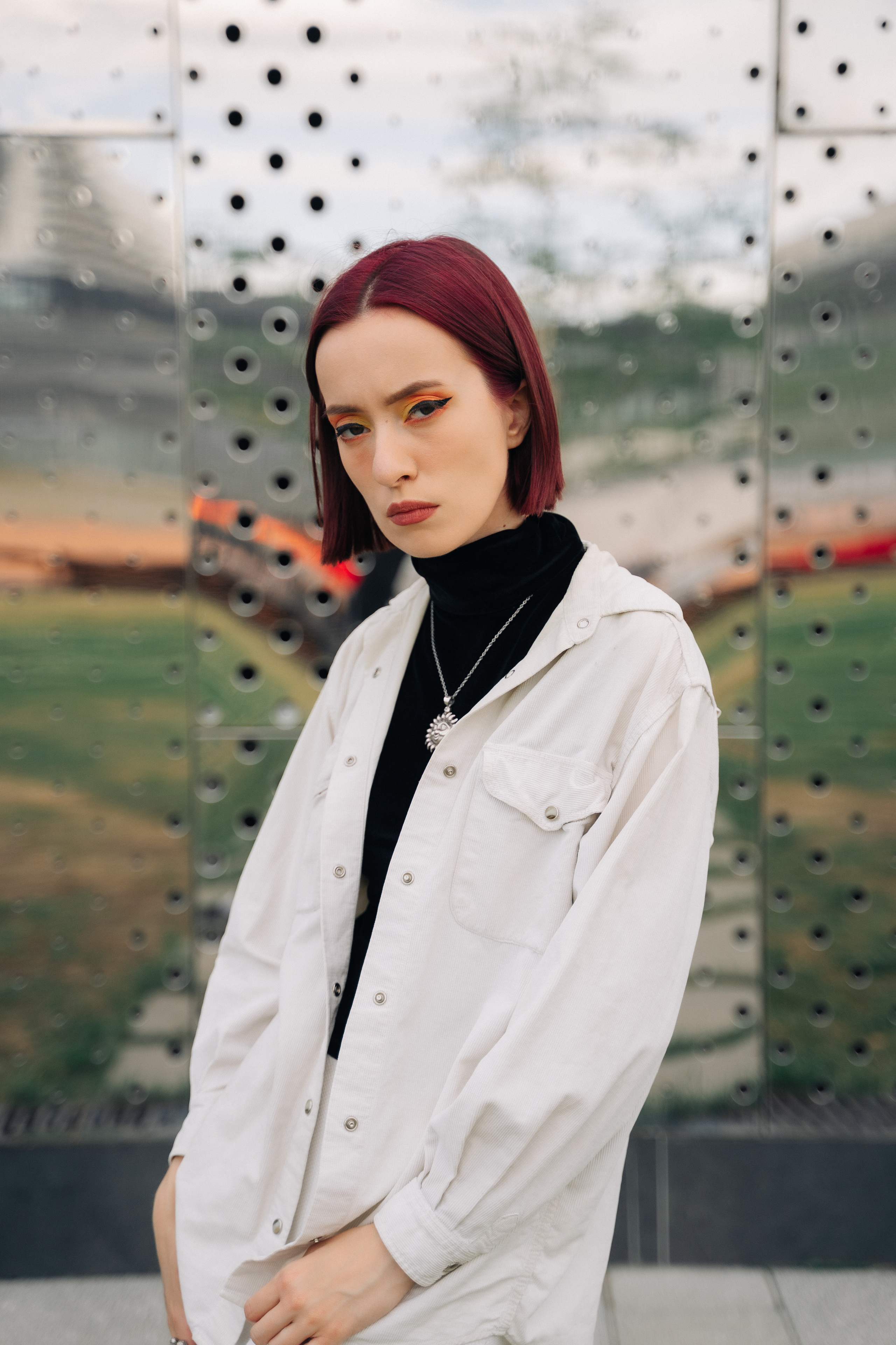 Альбом 6. Портретный и будуарный фотограф в Москве и МО