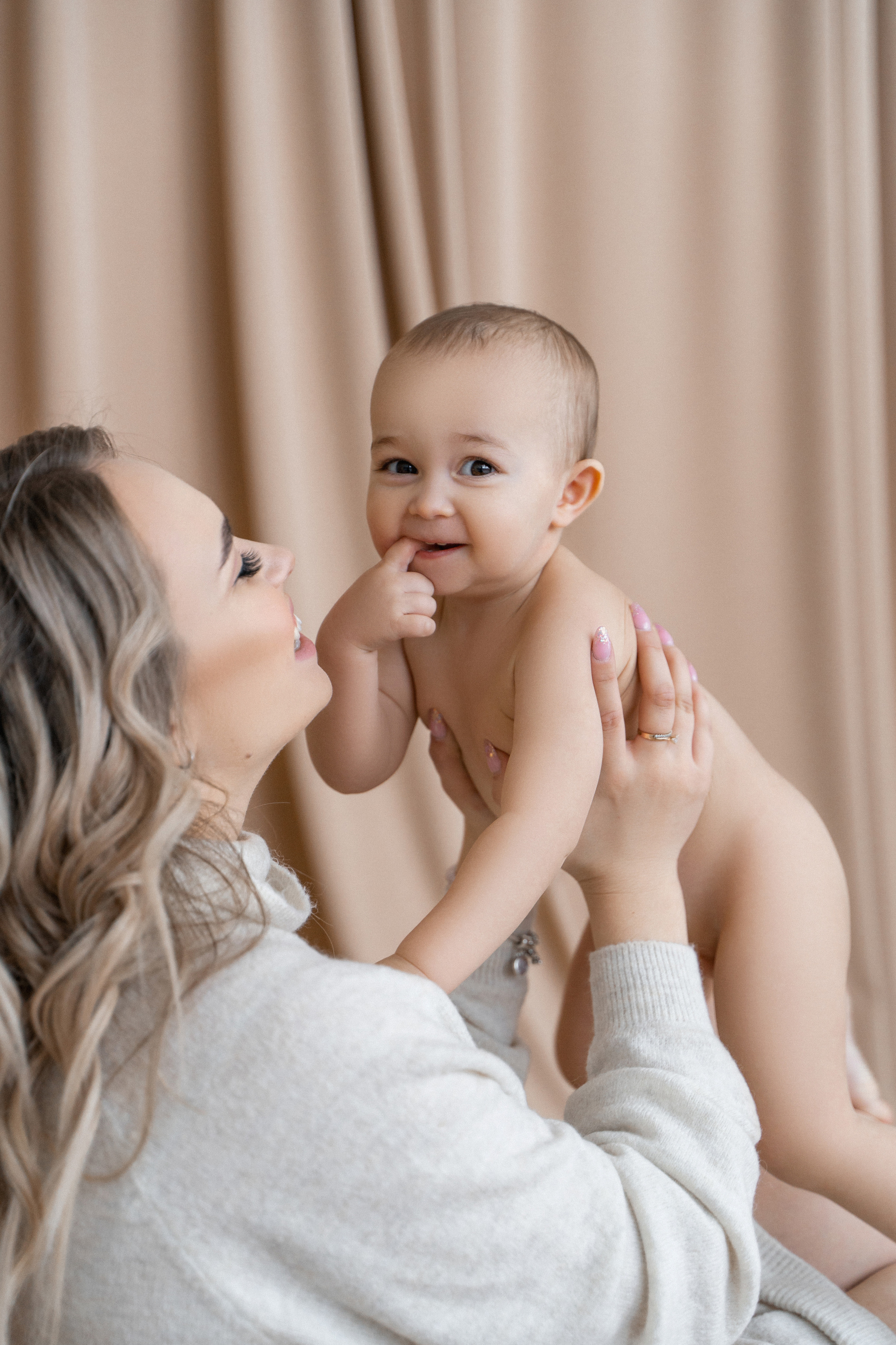 Фото Семейные. Фотограф Новосибирск| Беременности и Женщин