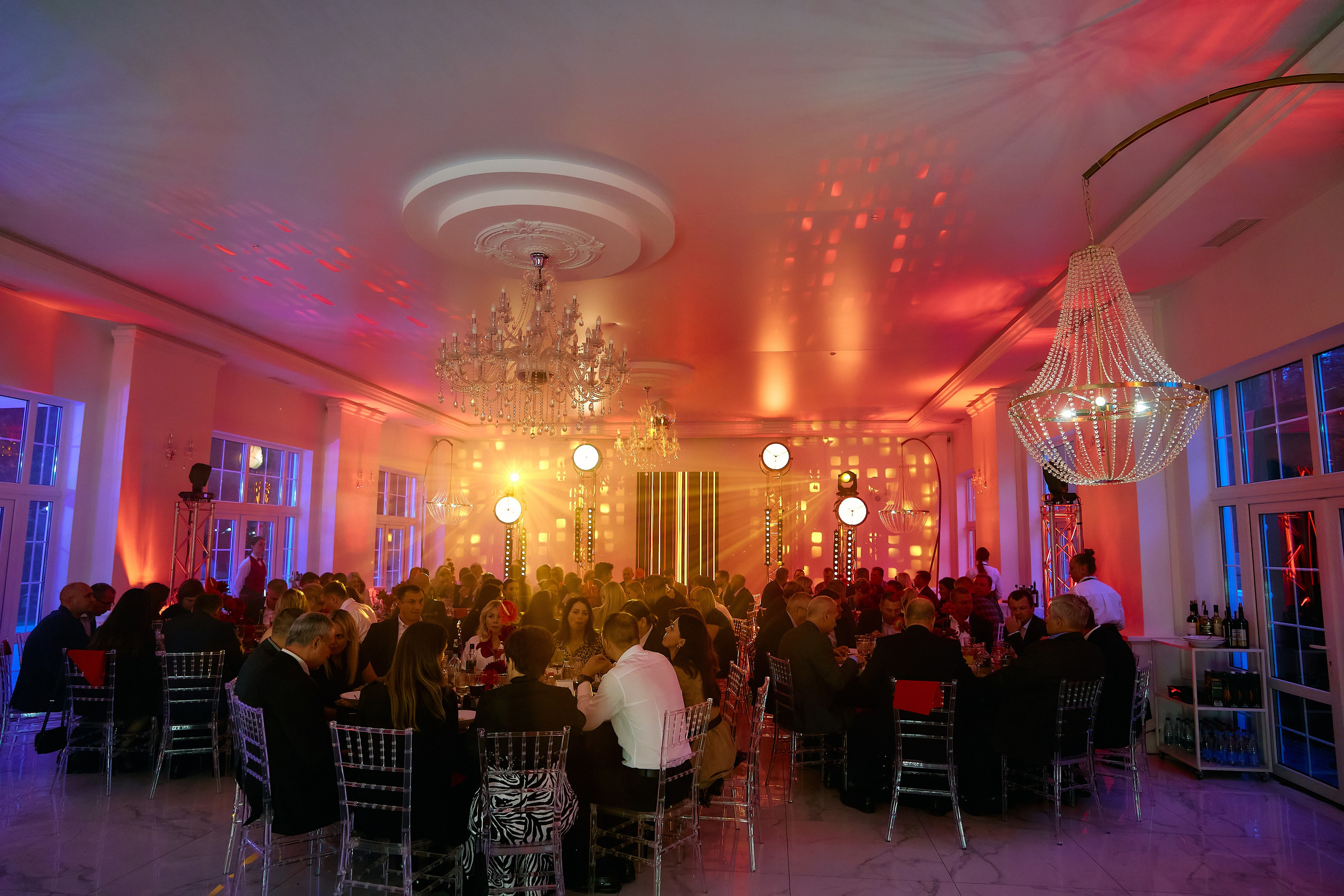 Репортаж. Свадебный фотограф Минск РБ