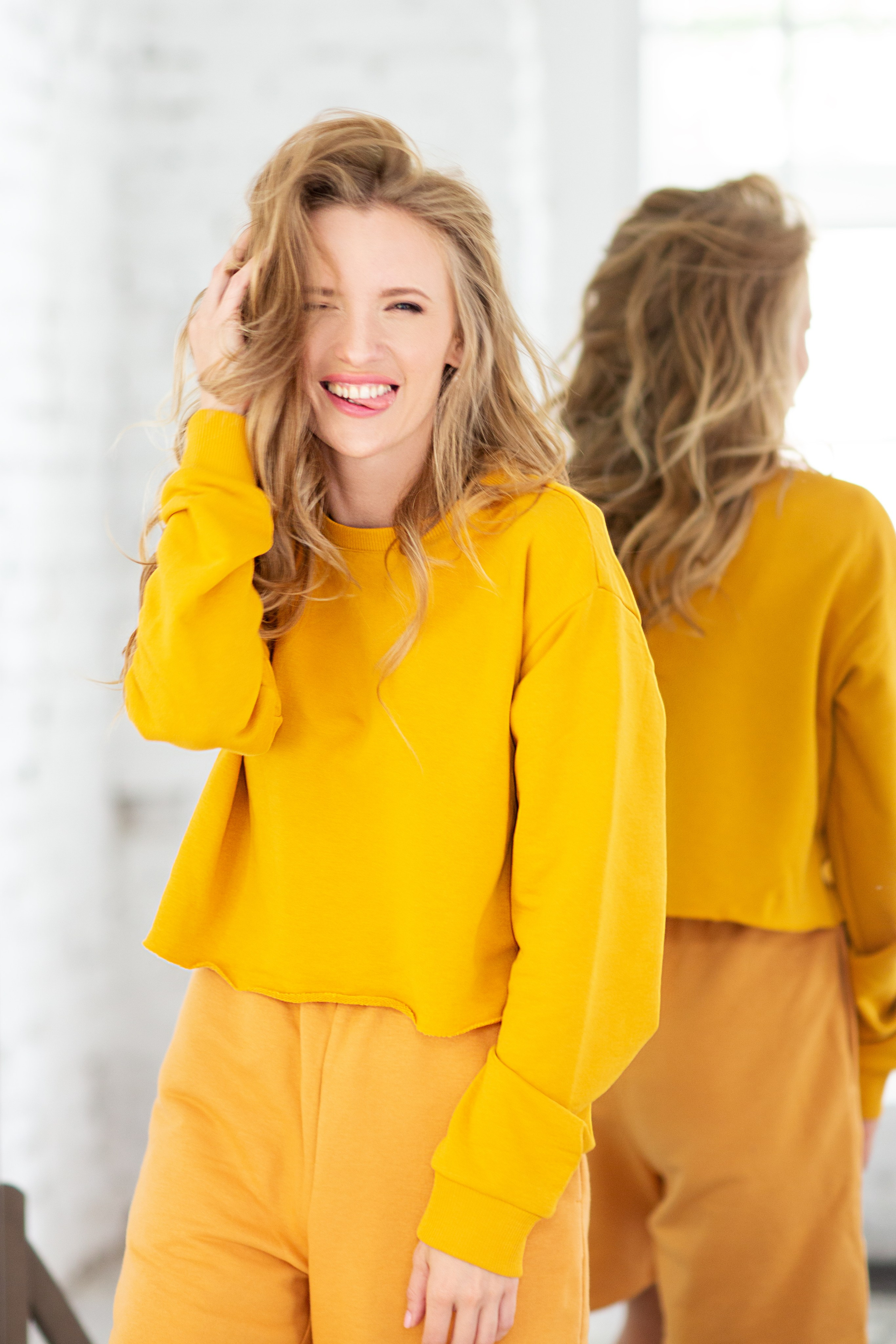 Анжелика. Детский и семейный фотограф в Санкт-Петербурге Алтухова Ольга