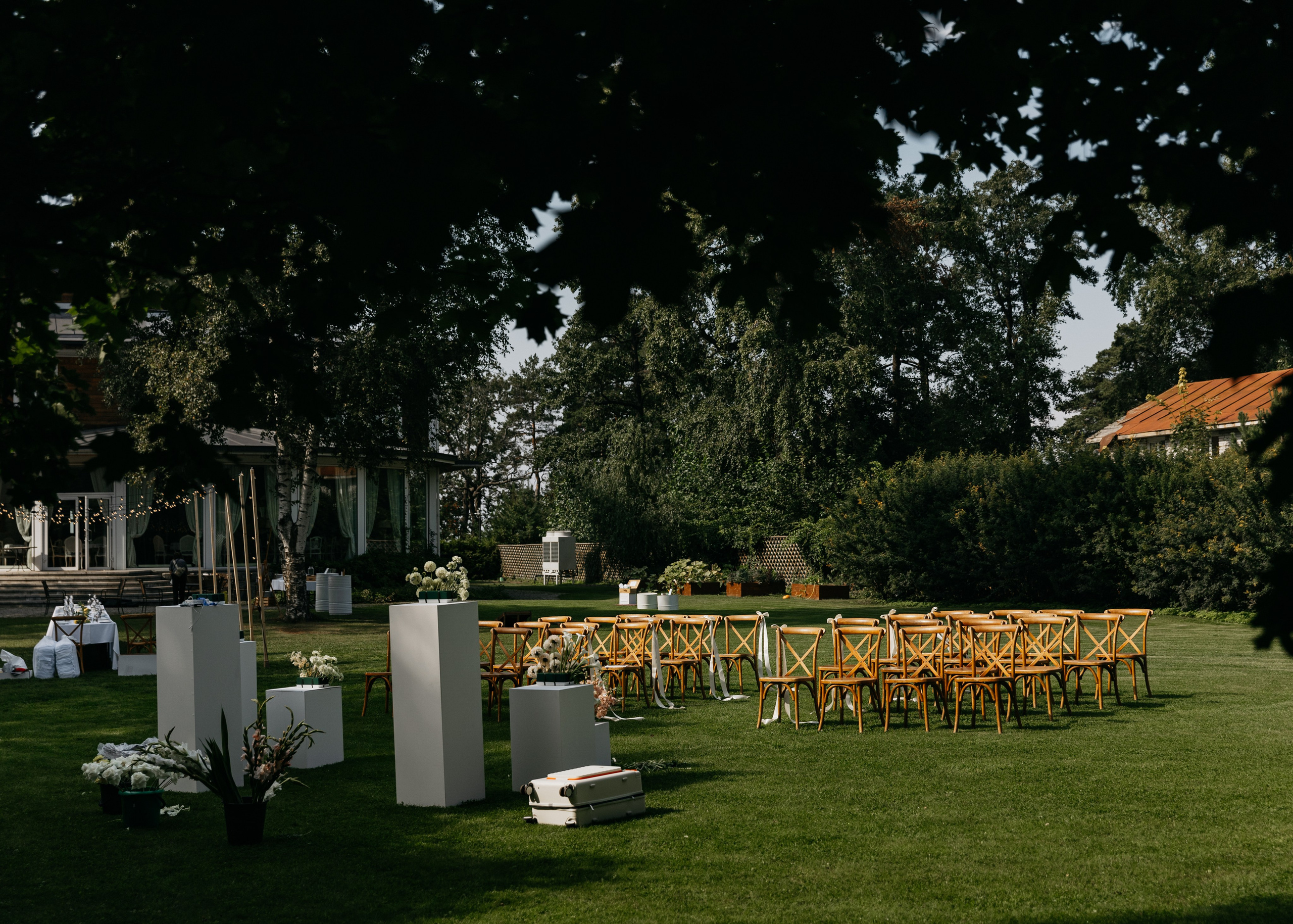 Amore non sente fatica. Свадебный фотограф в Санкт-Петербурге