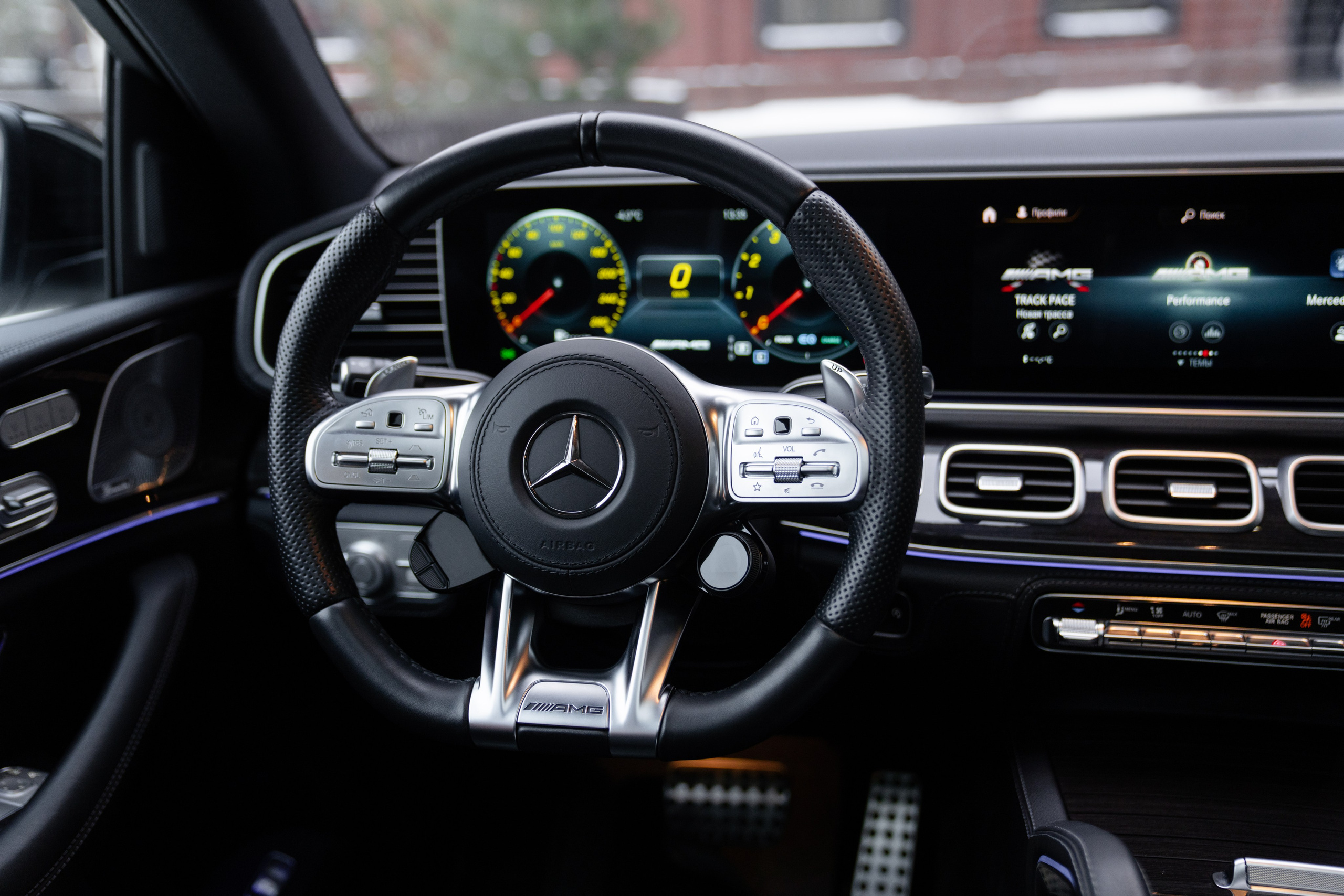 Фото для продажи авто. Фотограф в Санкт-Петербурге Мария Александрова