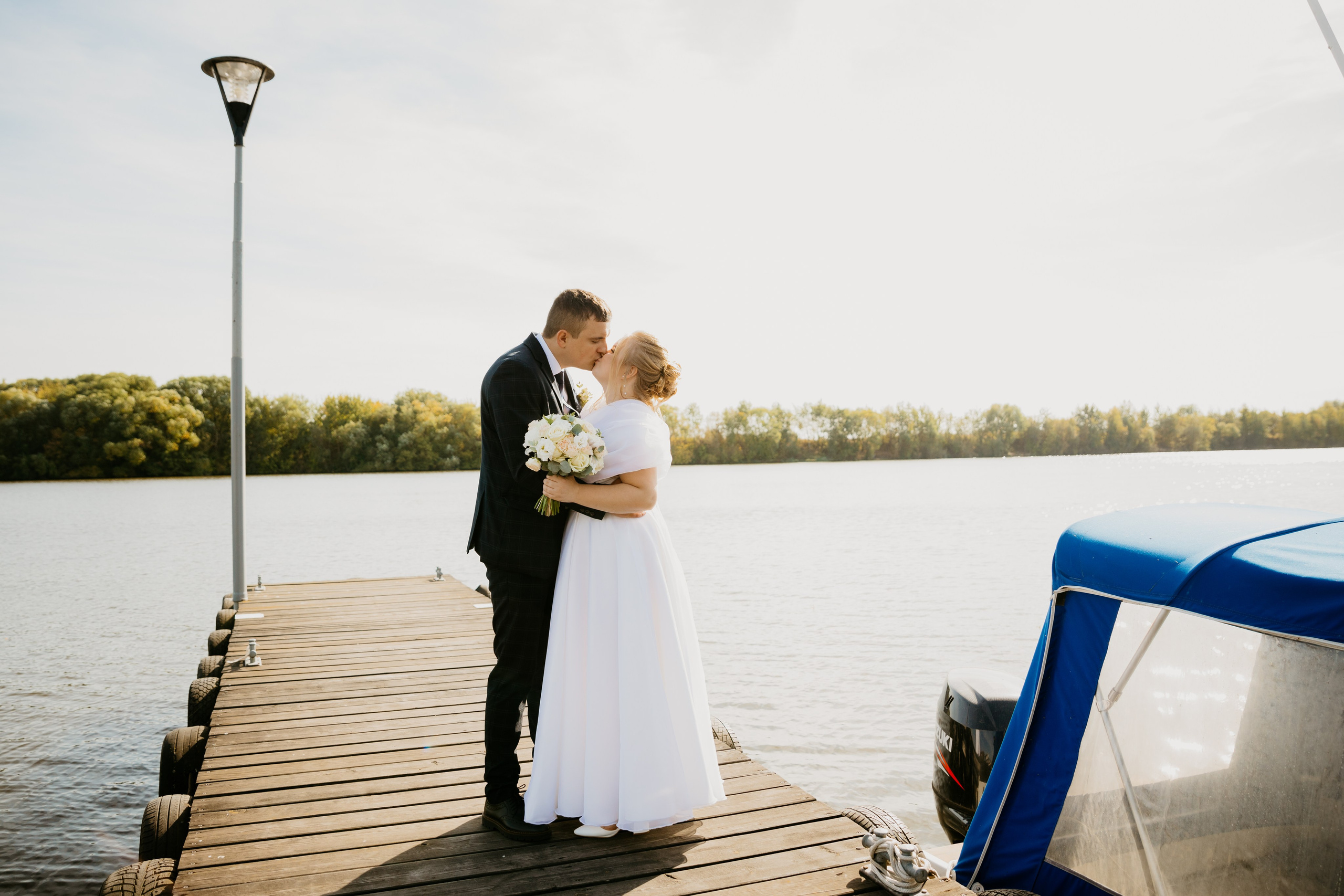 Капитан. Семейный фотограф москва