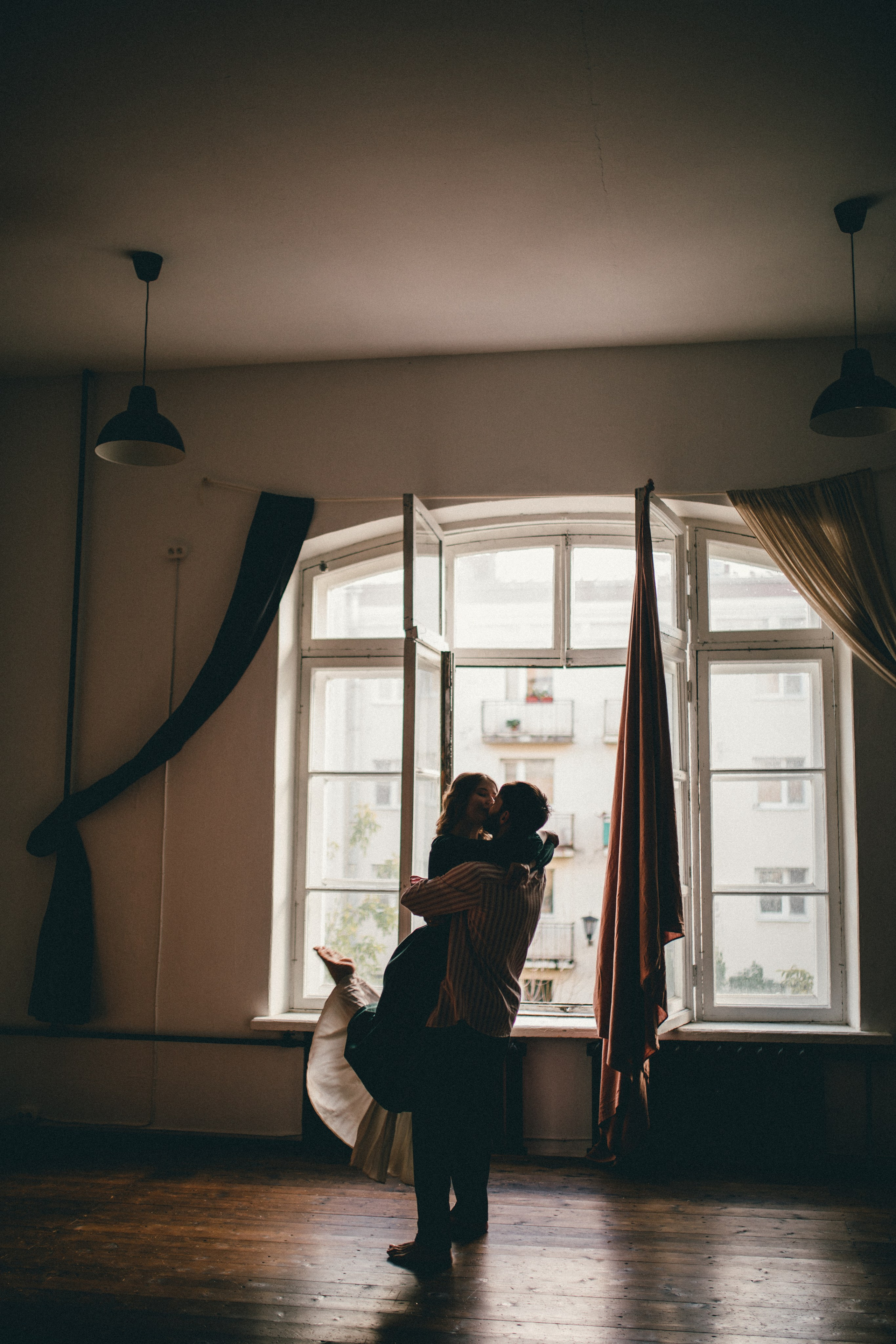 МК Санкт-Петербург. Семейный фотограф в Москве Анастасия Гурьянова