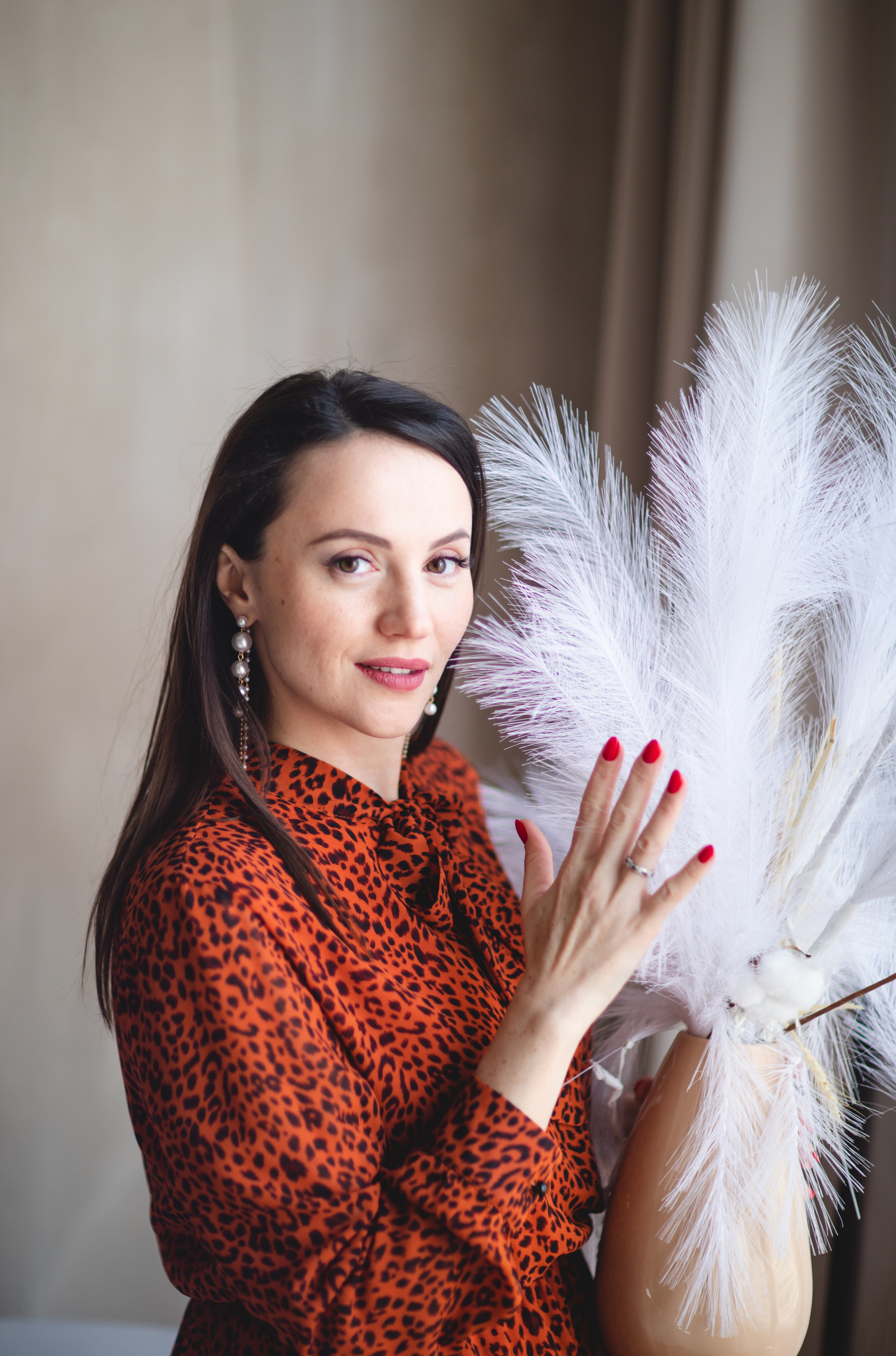 Олеся Контент Психология. Семейный фотограф в Москве Анастасия Гурьянова