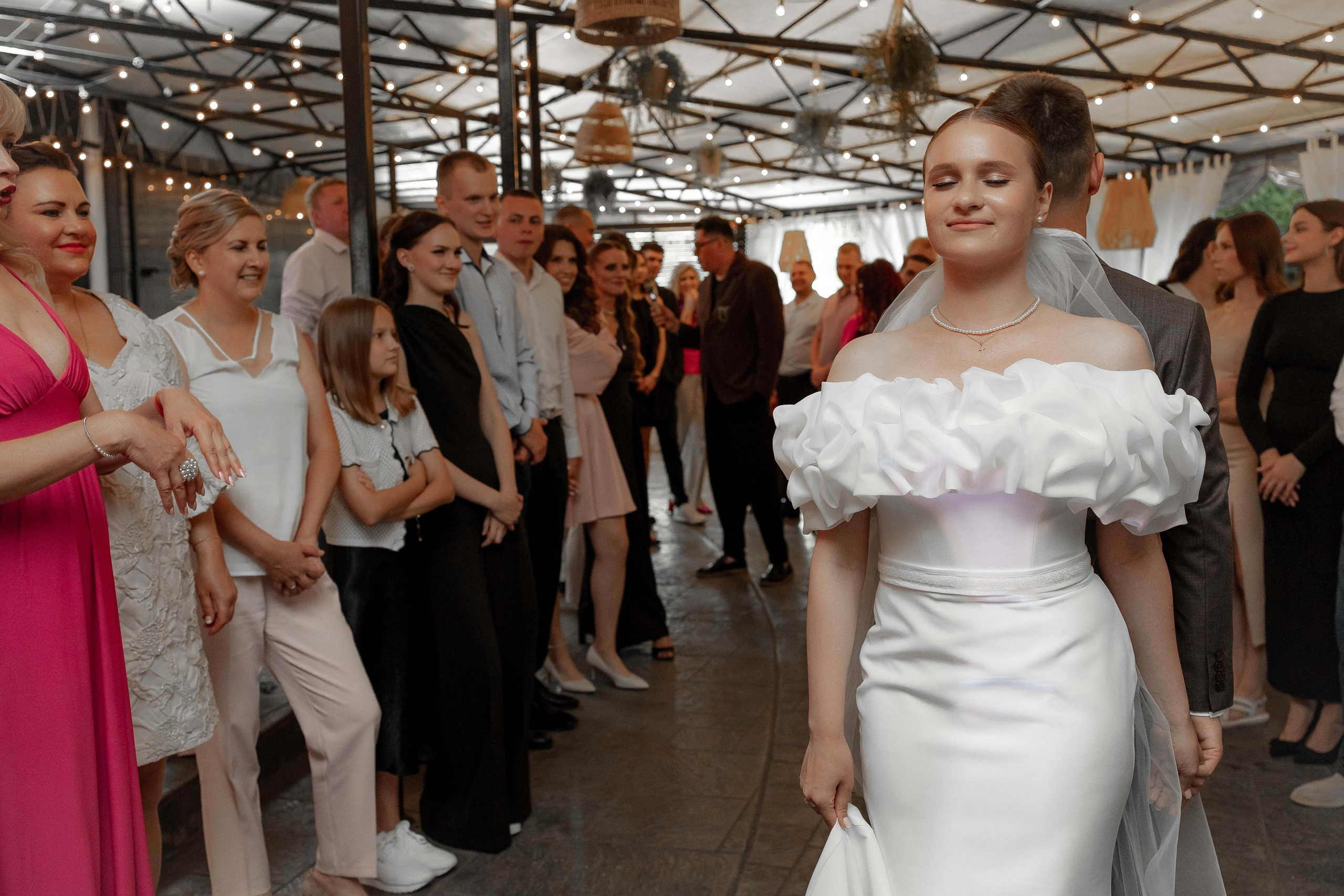 анисина анна,фотограф на свадьбу, фотограф на юбилей в иваново, фотограф на корпоратив,фотограф на новый год,фотограф в иваново,фотограф на день рождение, репортажный фотограф