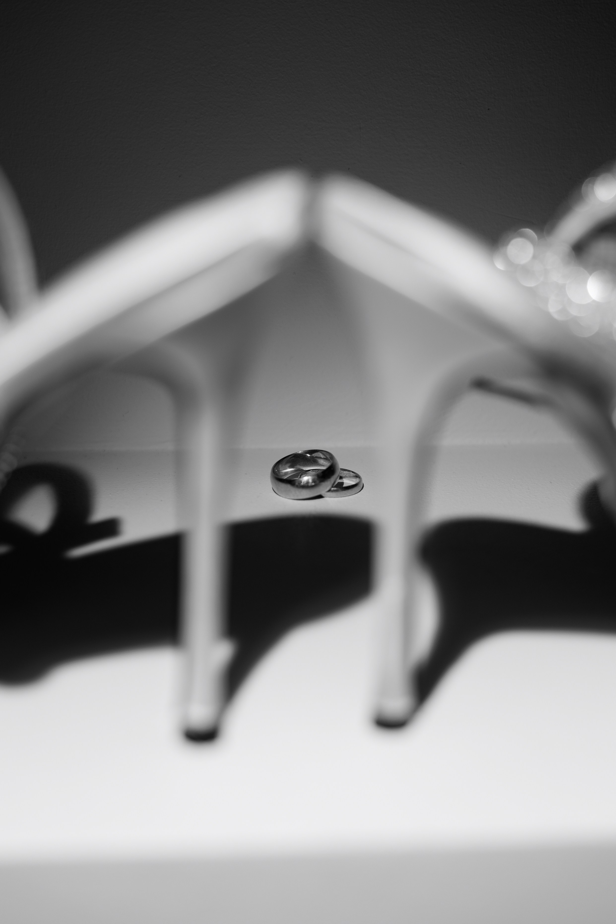 Свадебный фотограф в иваново. Анисина Анна — свадебный и семейный фотограф в городе Иваново