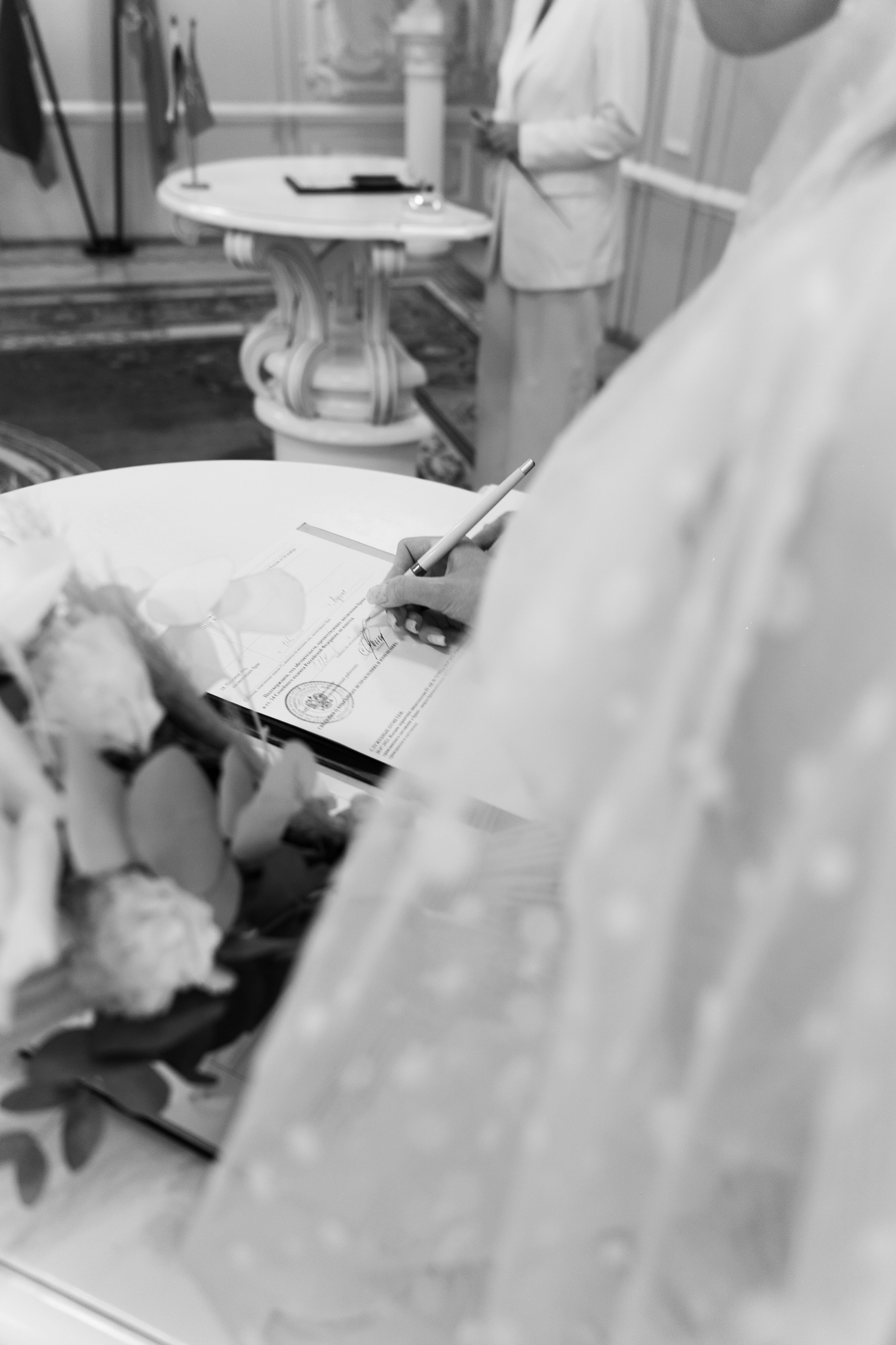 Санкт-Петербург. Свадебный фотограф-видеограф в Архангельске. Фотохудожница Lana Contra