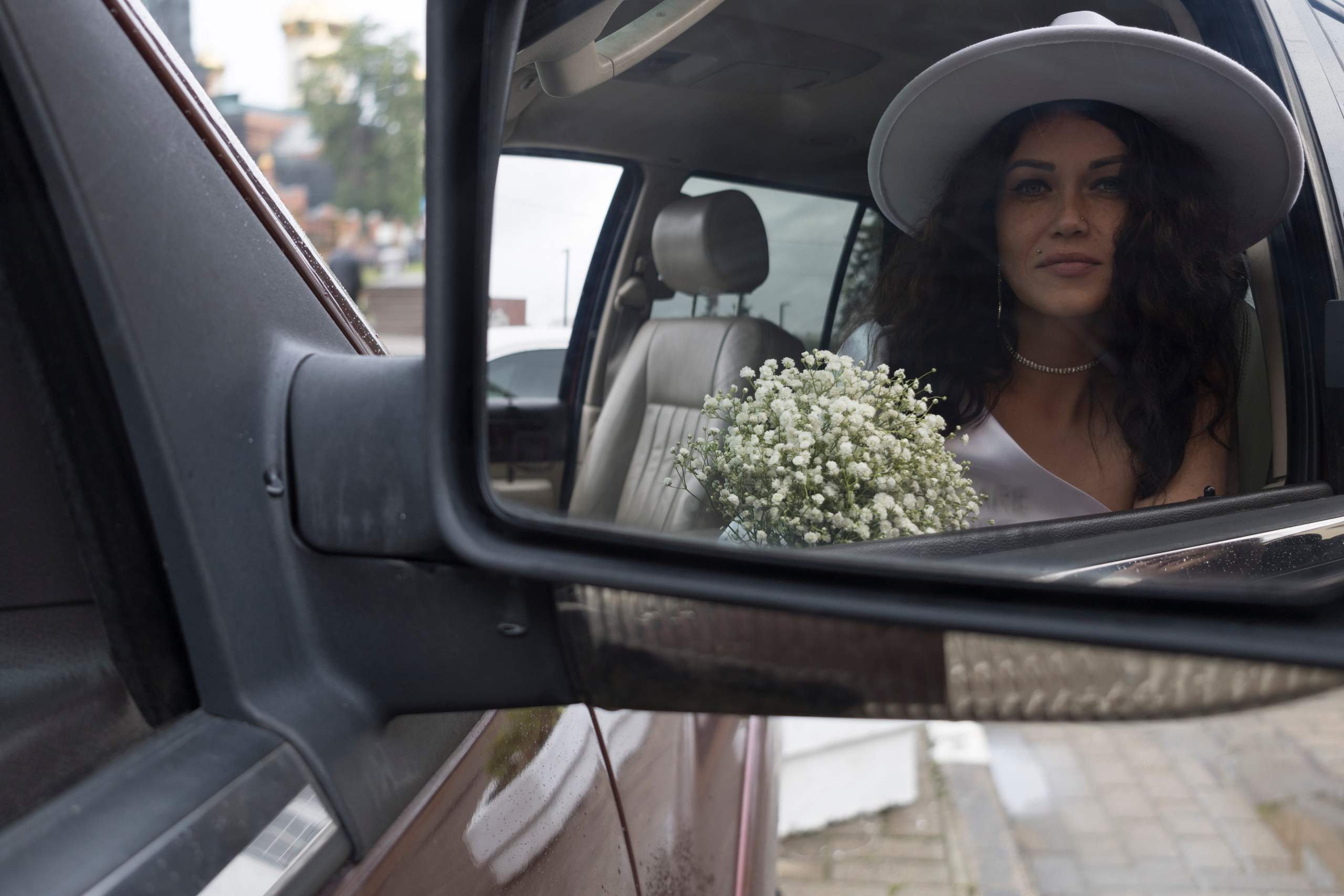 Свадьба (Руслан и Александра). Фотограф в Раменском и Москве |Татьяна Конарева