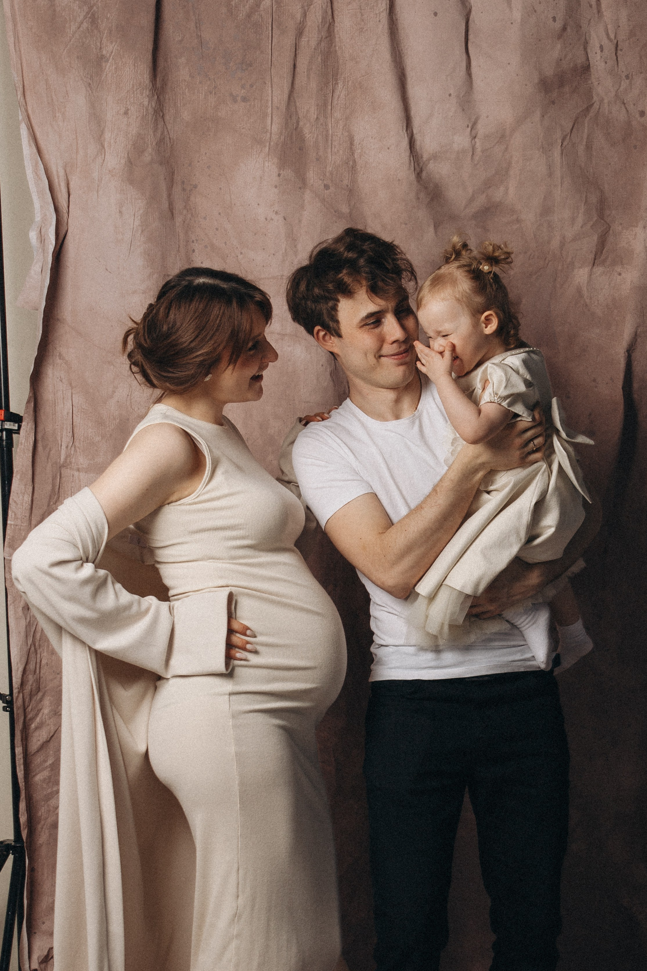 Беременность. Фотограф в Раменском и Москве | Татьяна Конарева