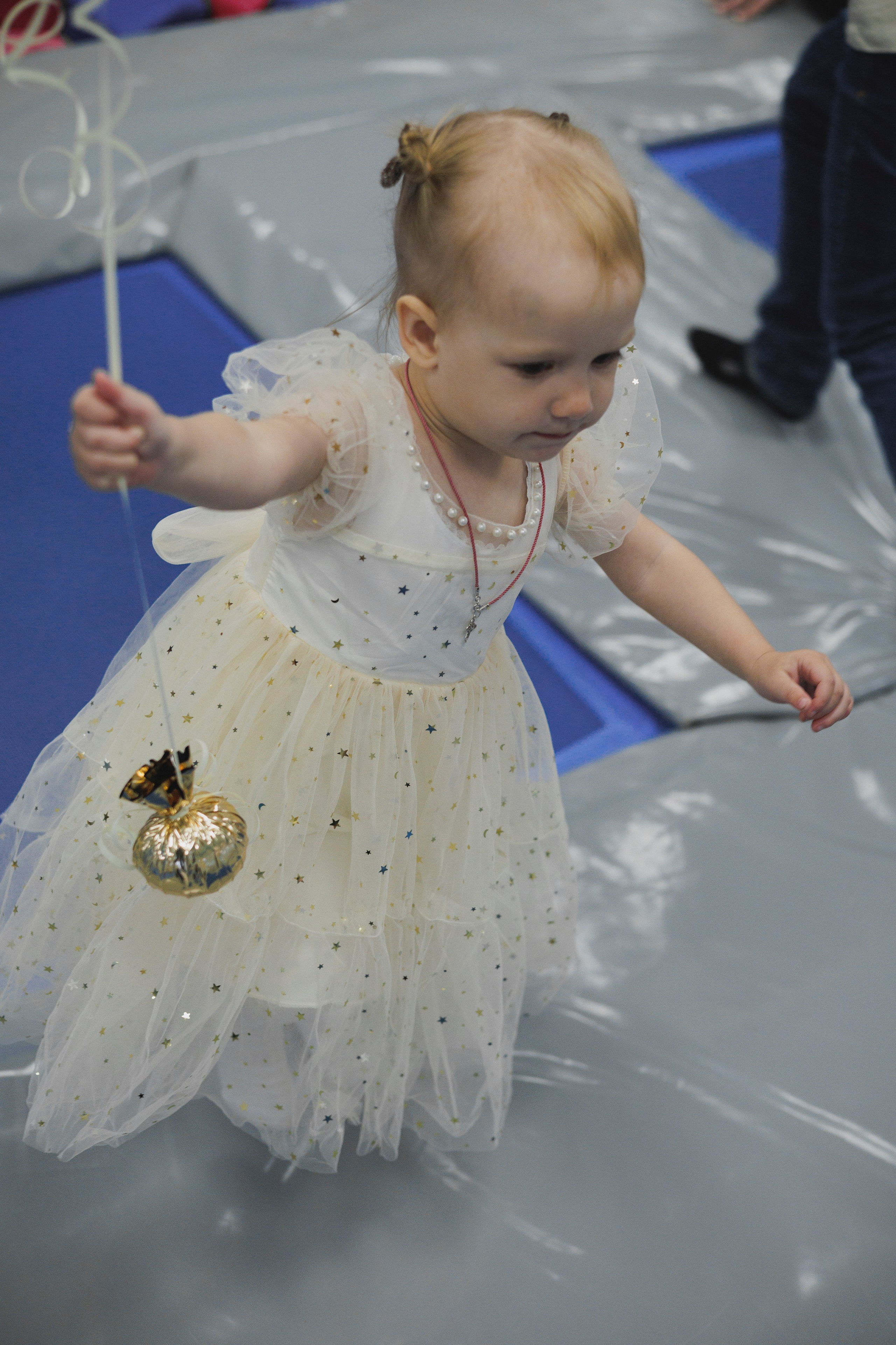 Варе 2 года. Фотограф в Раменском и Москве |Татьяна Конарева