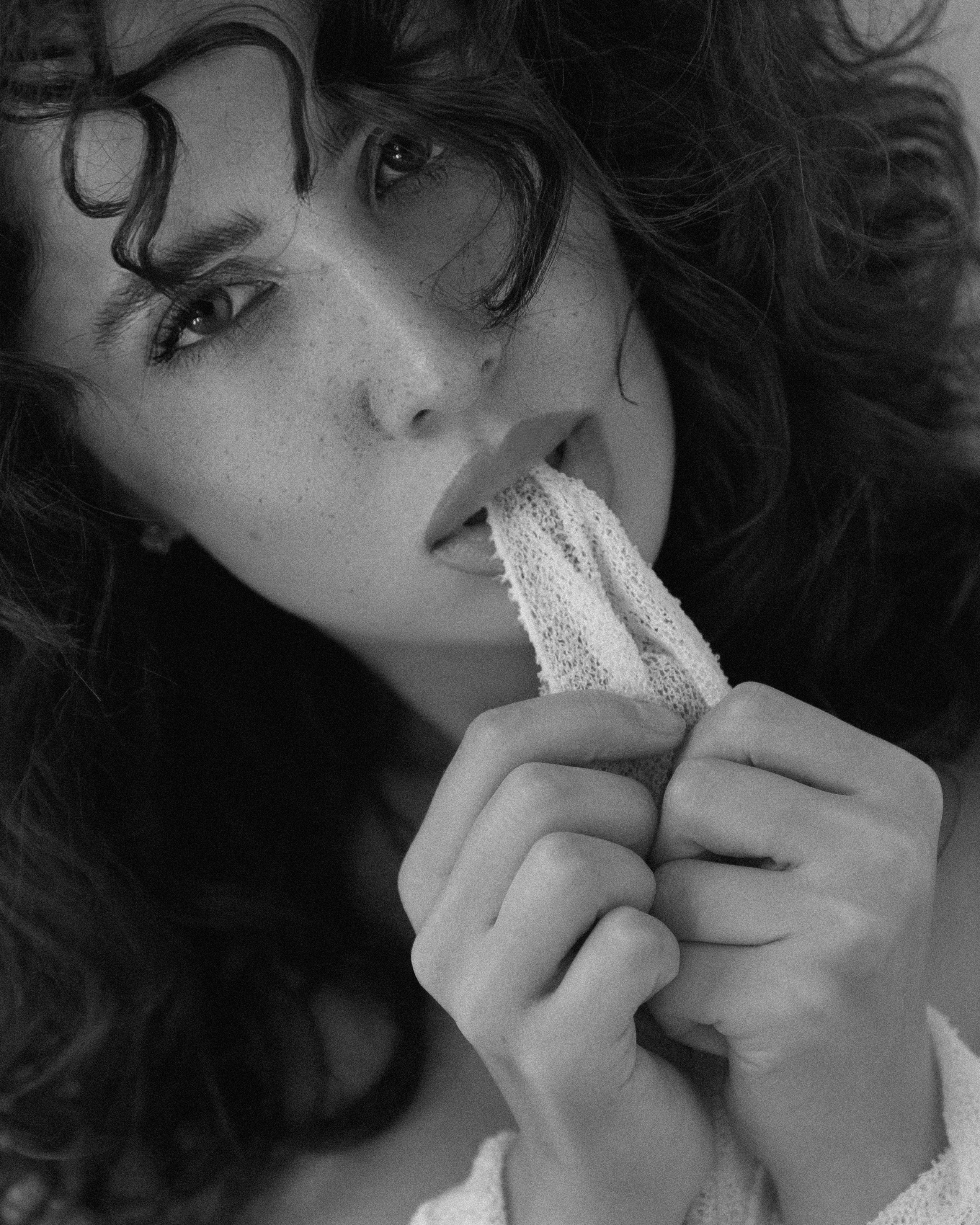 КЛАССИЧЕСКАЯ СТУДИЯ