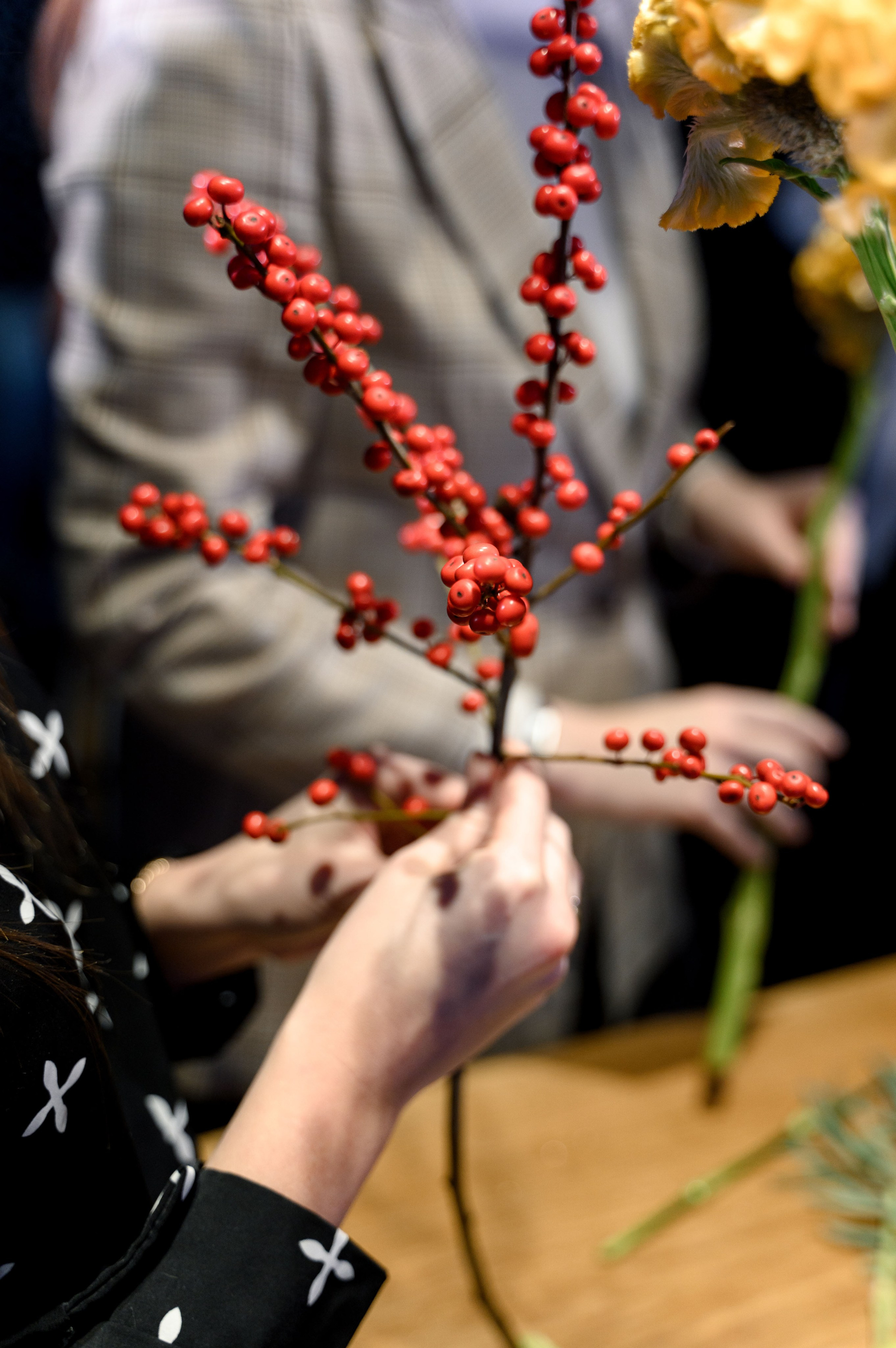 MINT FLOWERS. Свадебный фотограф Минск