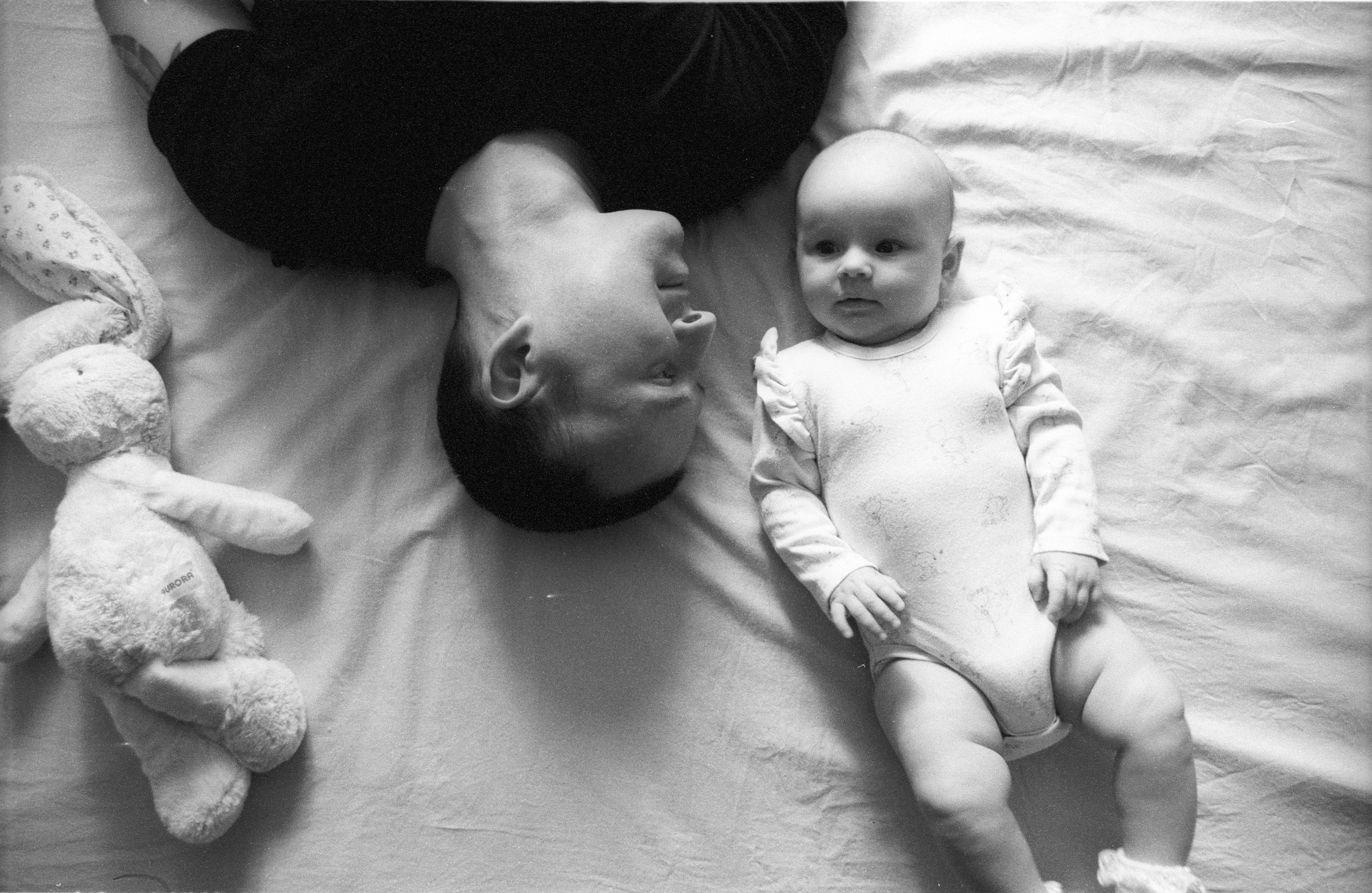 05. Фотограф в Санкт-Петербурге Березовский Даниил