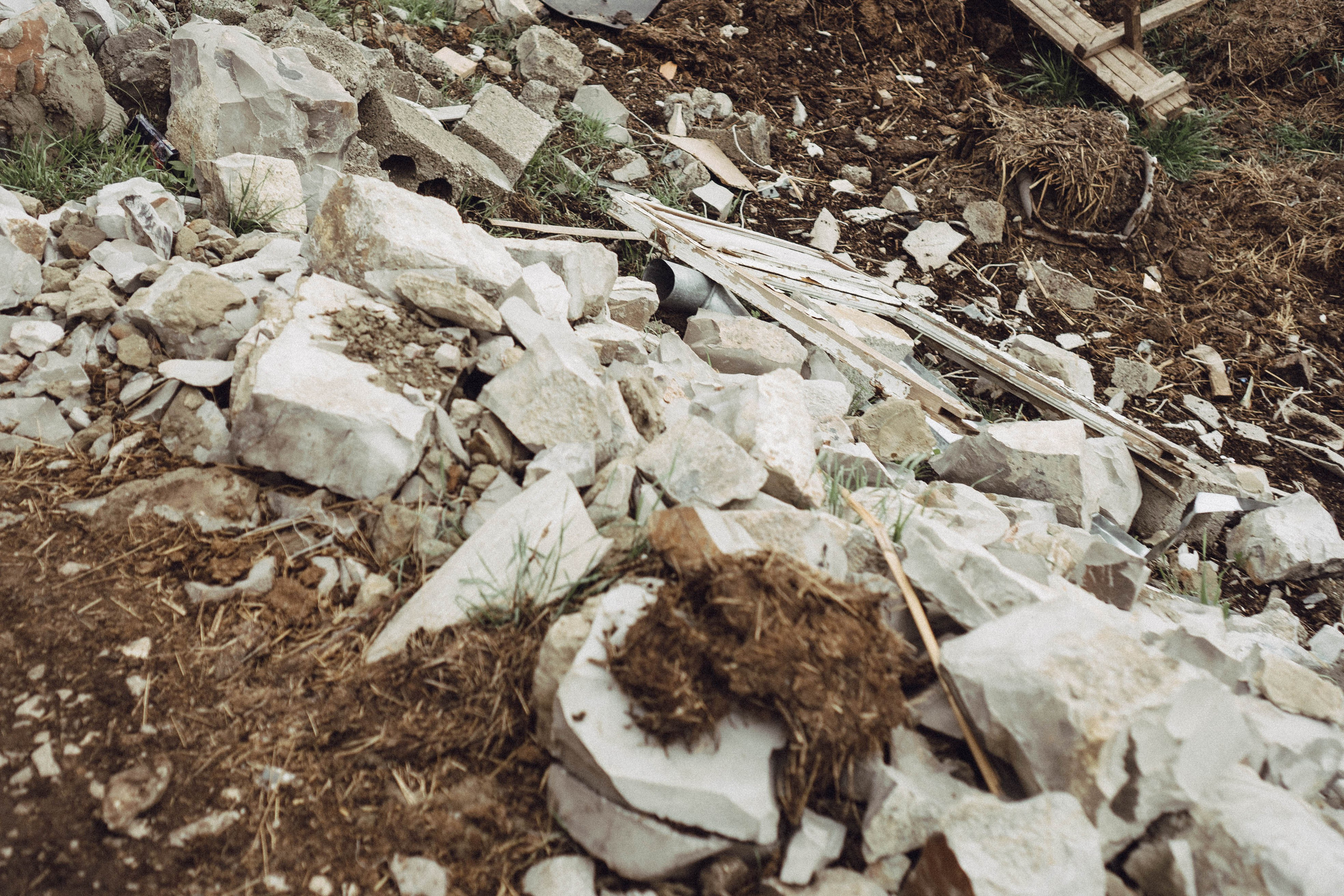 Кавказ. Профессиональный фотограф, Санкт-Петербург — Виктория Богомолова