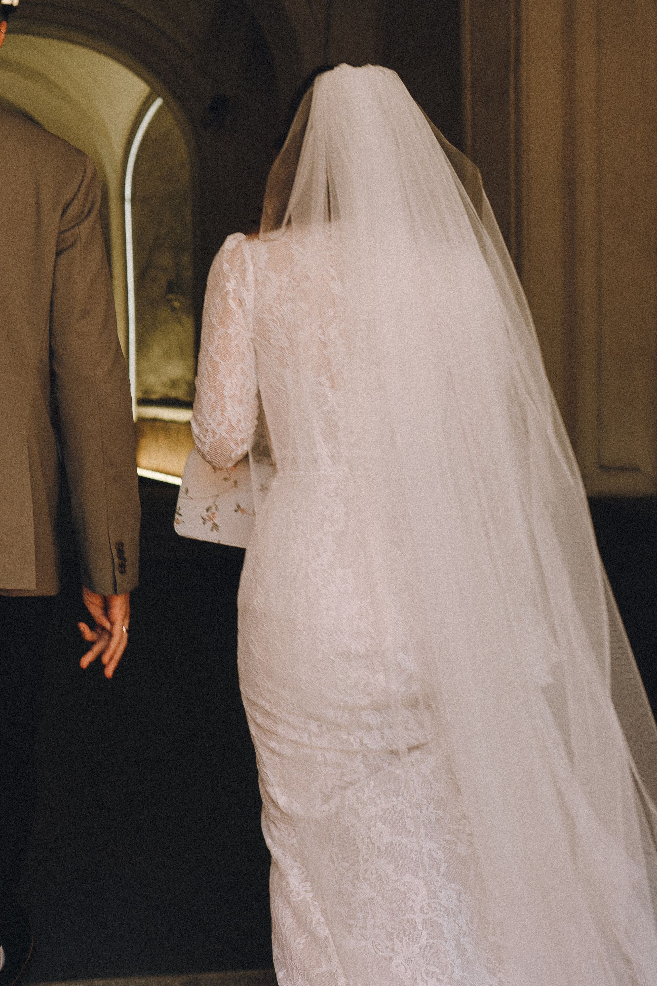 СВАДЕБНАЯ СЬЕМКА В ПЕРВОМ ДВОРЦЕ БРАКОСОЧЕТАНИЯ. Профессиональный фотограф, Санкт-Петербург — Виктория Богомолова