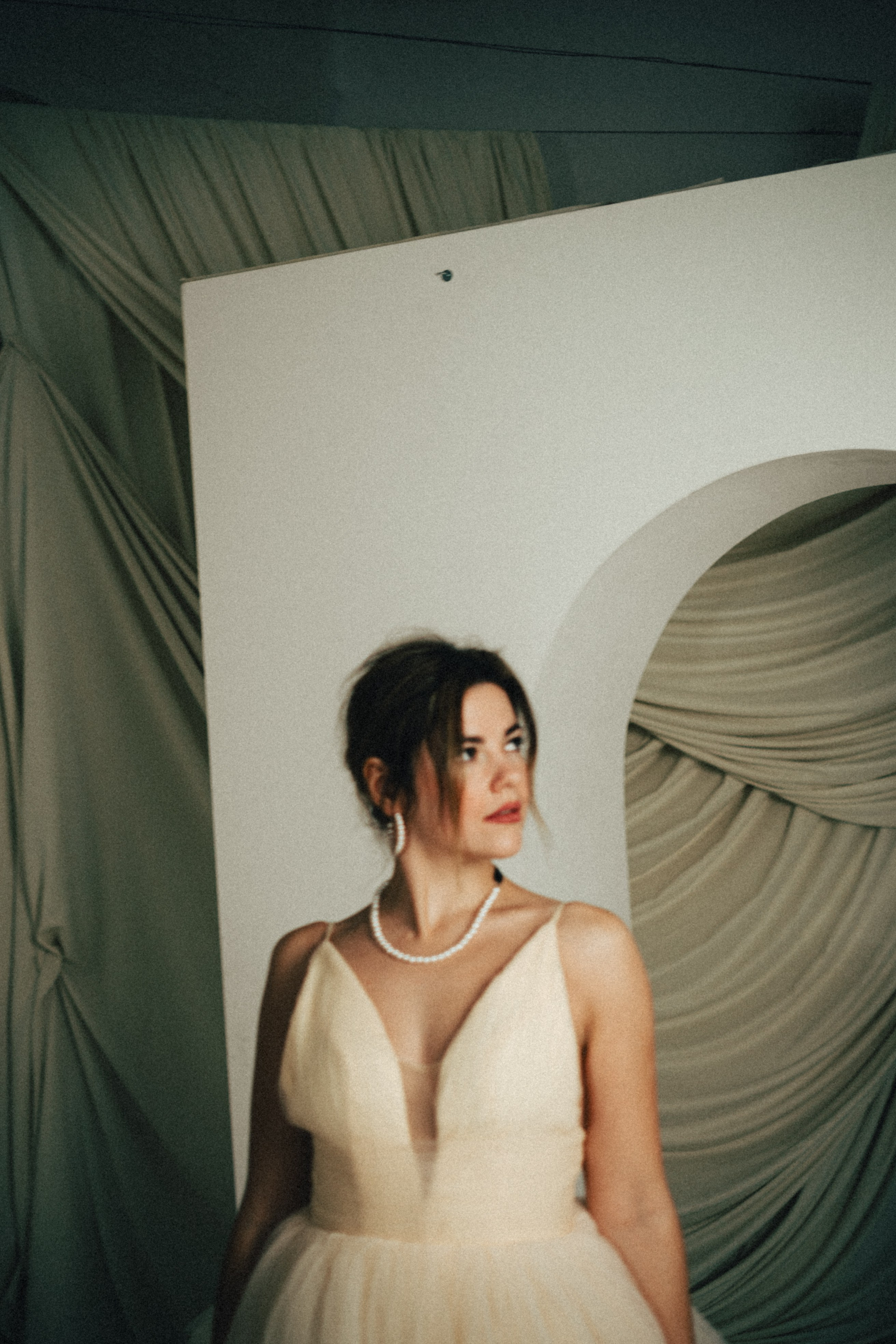 Сказочная история. Профессиональный фотограф, Санкт-Петербург — Виктория Богомолова