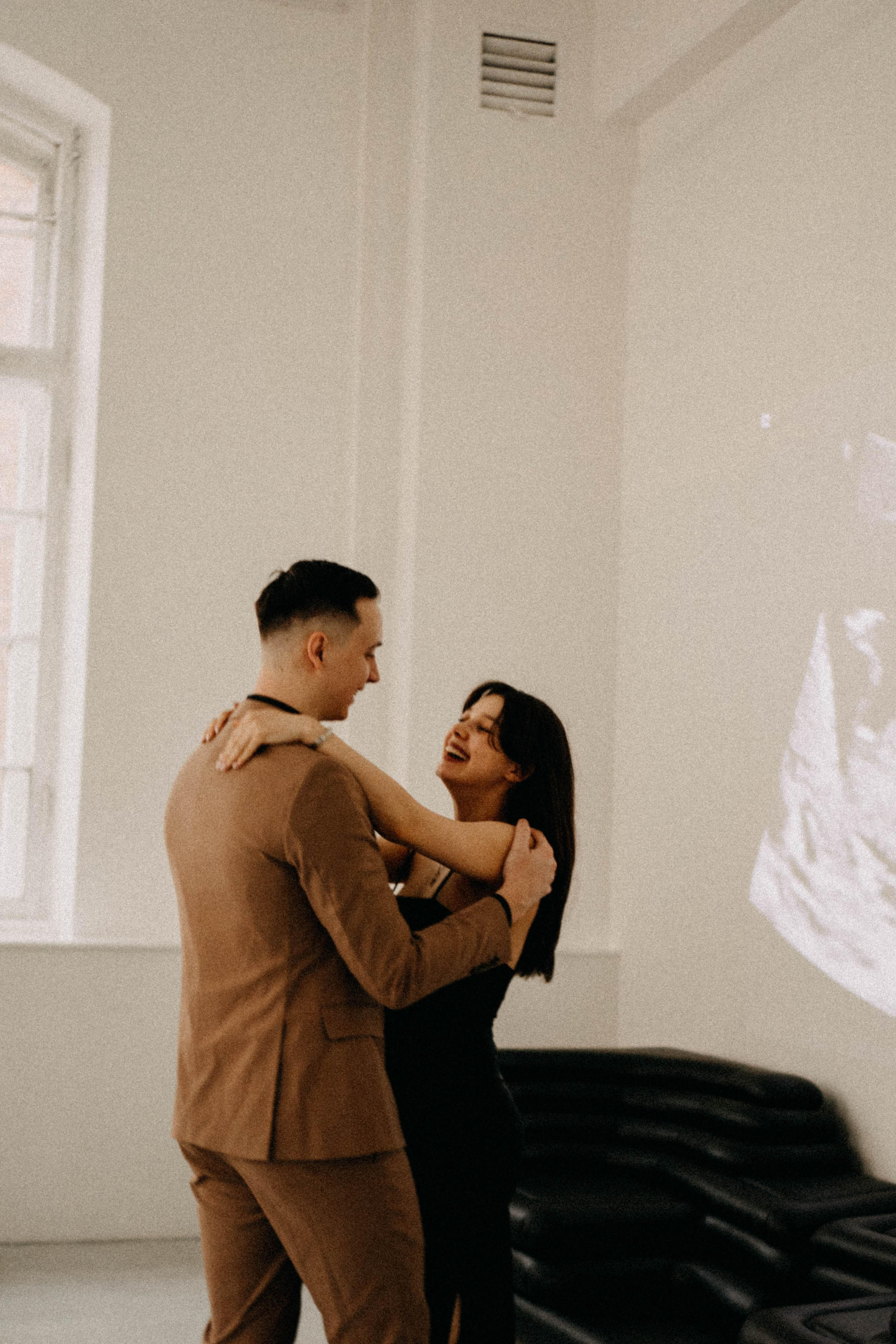 Love Story Беременность. Профессиональный фотограф, Санкт-Петербург — Виктория Богомолова