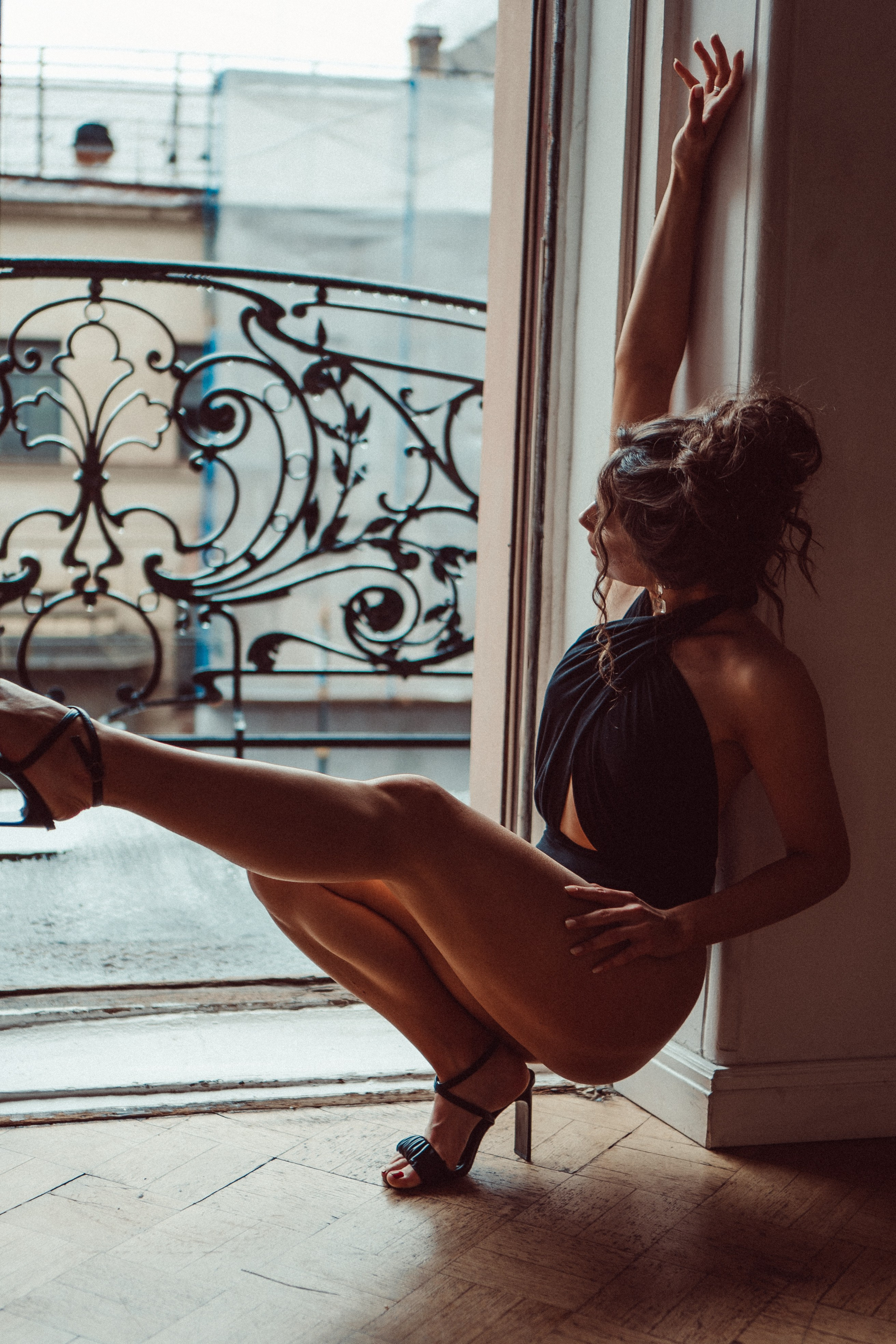 НЕМНОЖКО ИТАЛИИ. Профессиональный фотограф, Санкт-Петербург — Виктория Богомолова