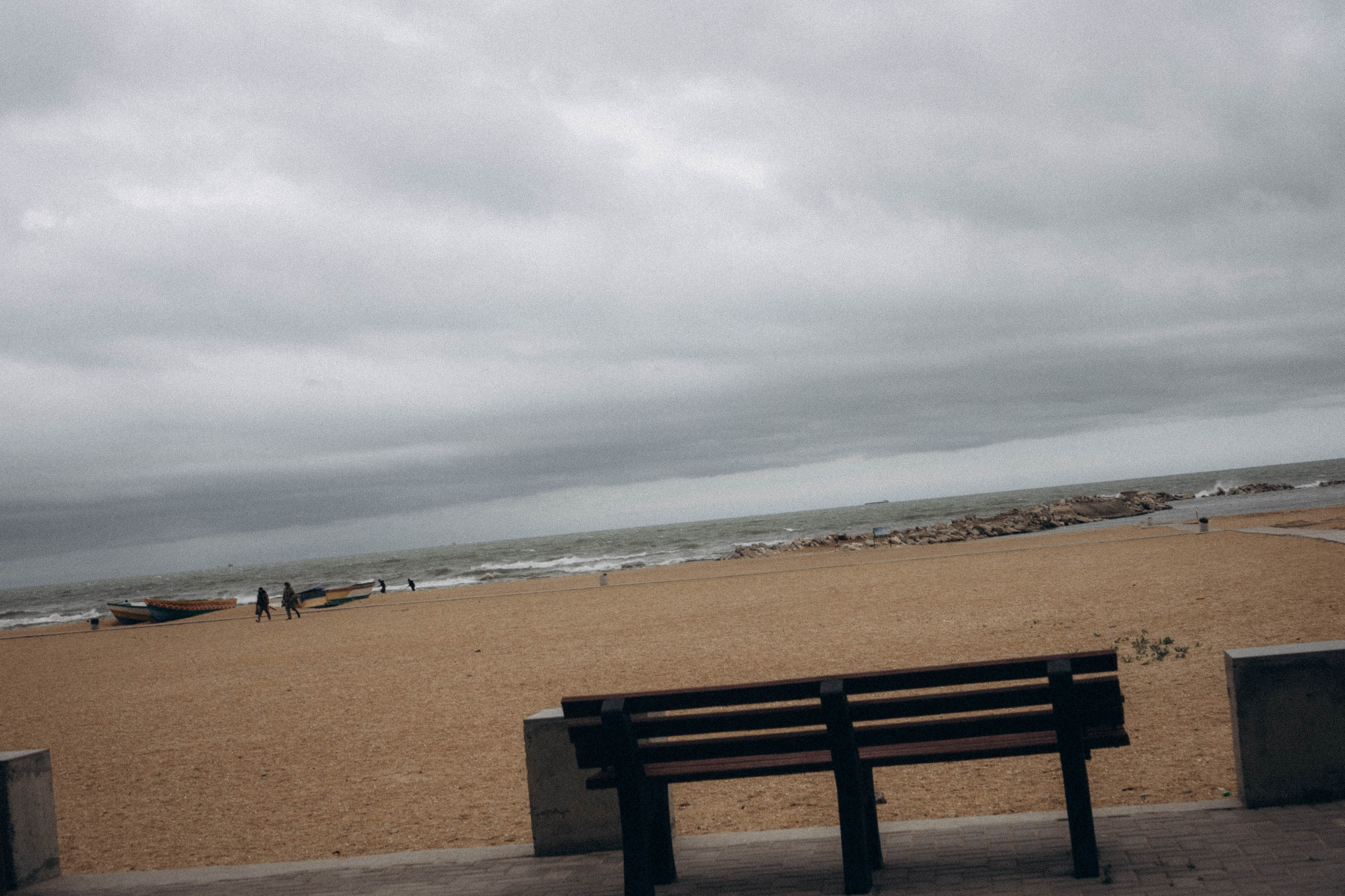 Кавказ. Профессиональный фотограф, Санкт-Петербург — Виктория Богомолова